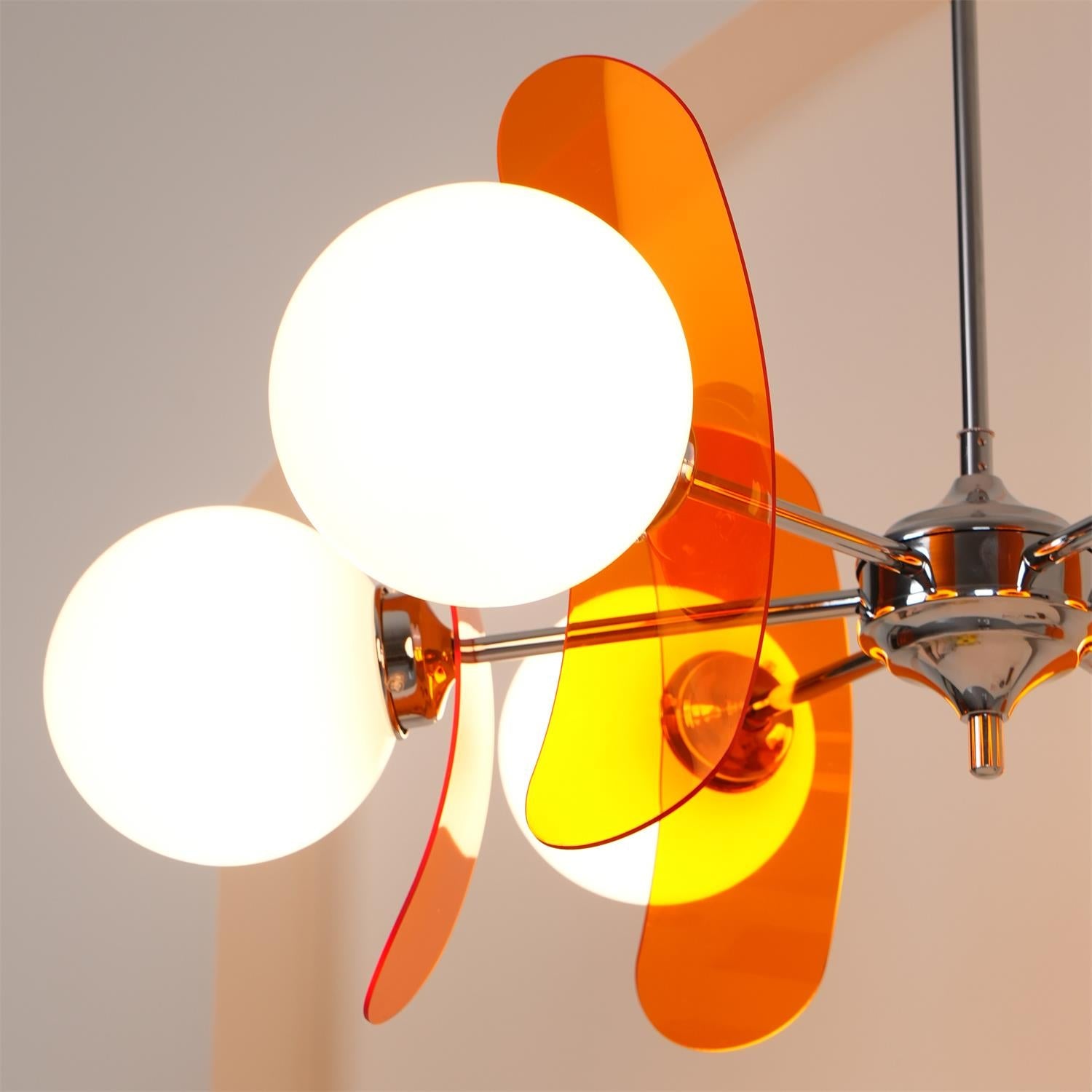Phosphorescent_Chandelier_35