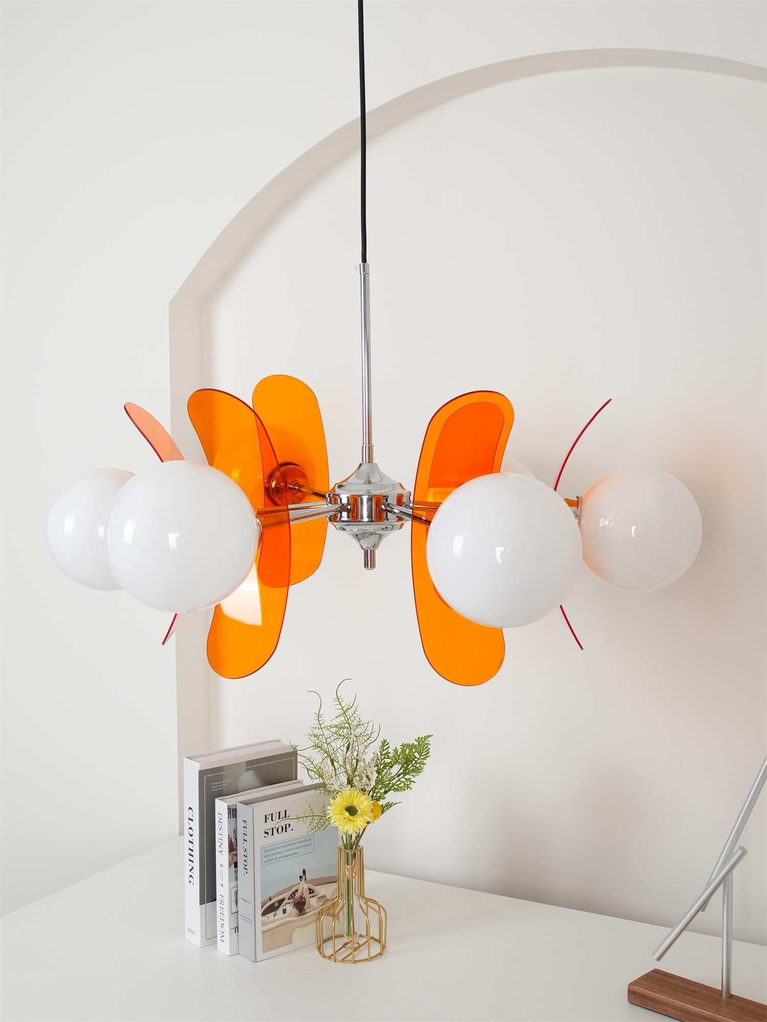 Phosphorescent_Chandelier_36