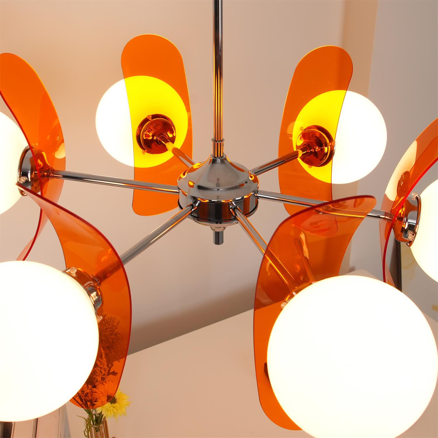 Phosphorescent_Chandelier_38