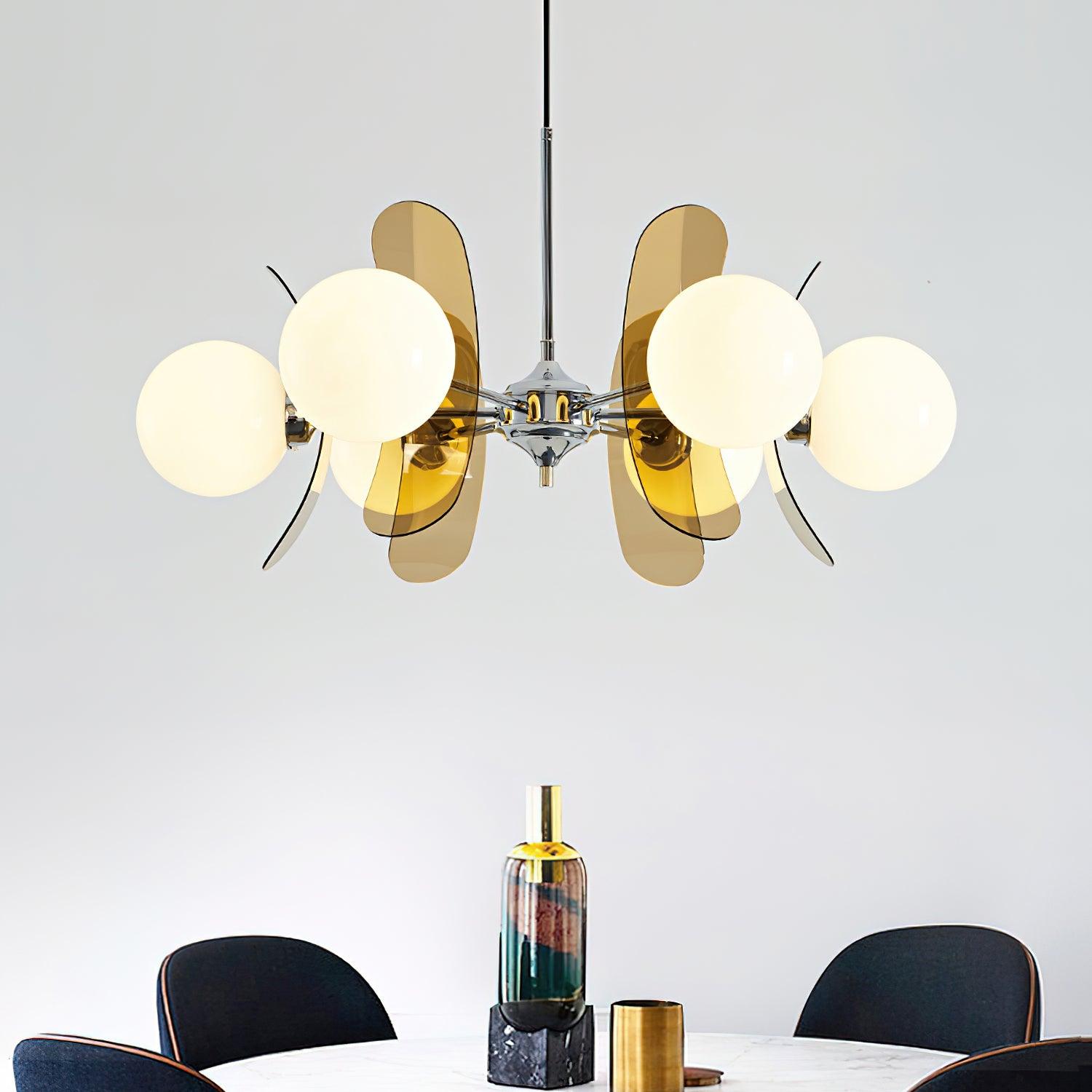 Phosphorescent_Chandelier_4