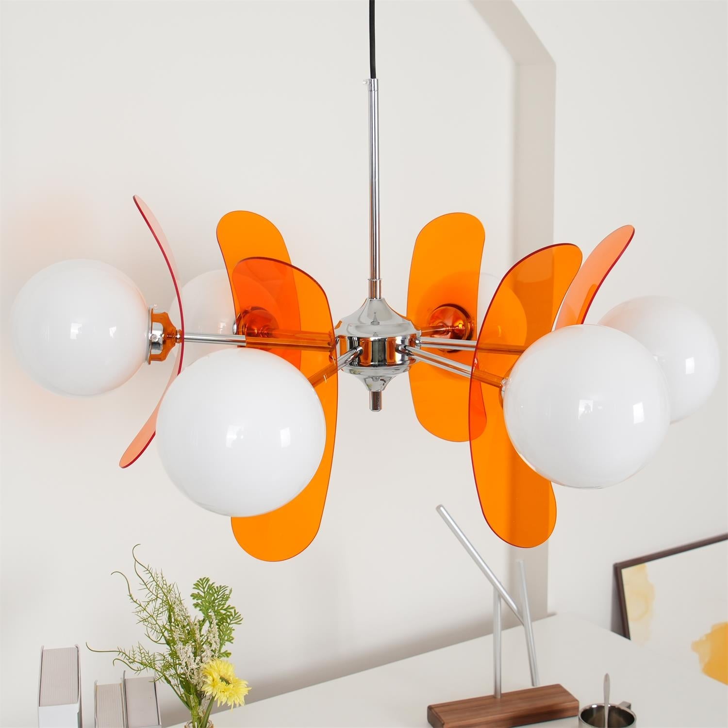 Phosphorescent_Chandelier_42