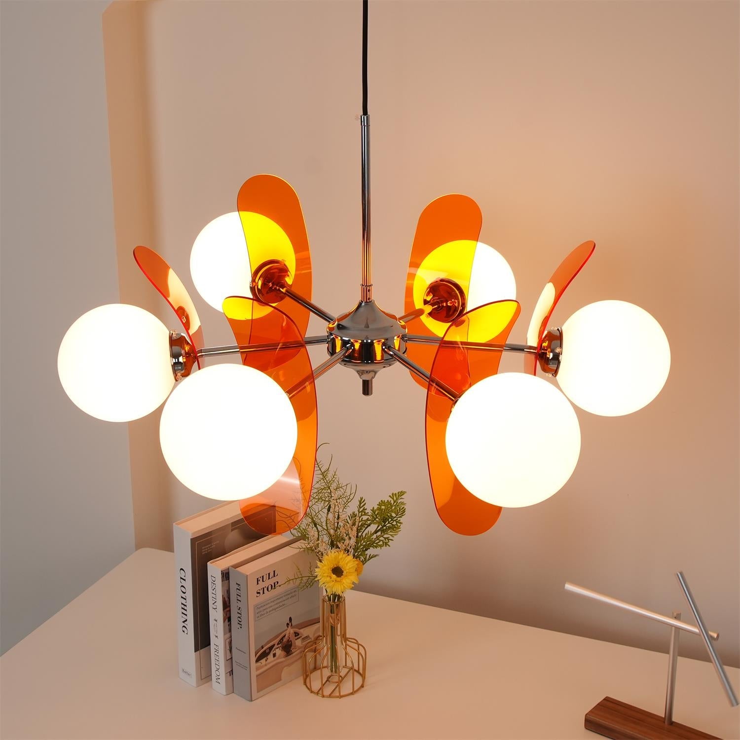 Phosphorescent_Chandelier_43