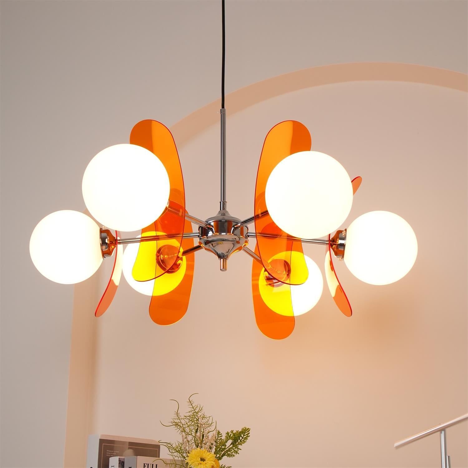 Phosphorescent_Chandelier_44