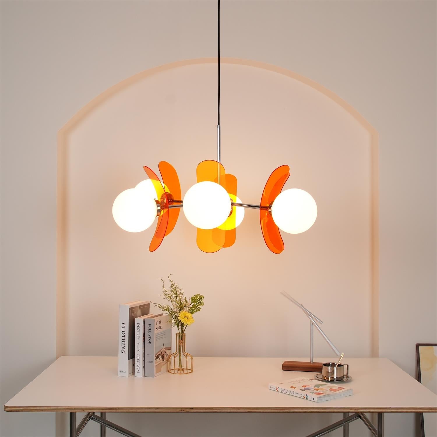 Phosphorescent_Chandelier_45