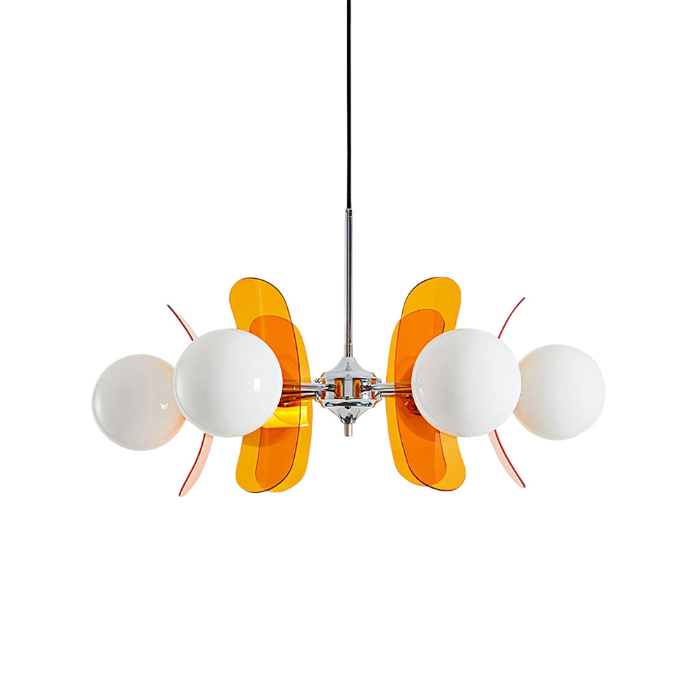 Phosphorescent_Chandelier_46