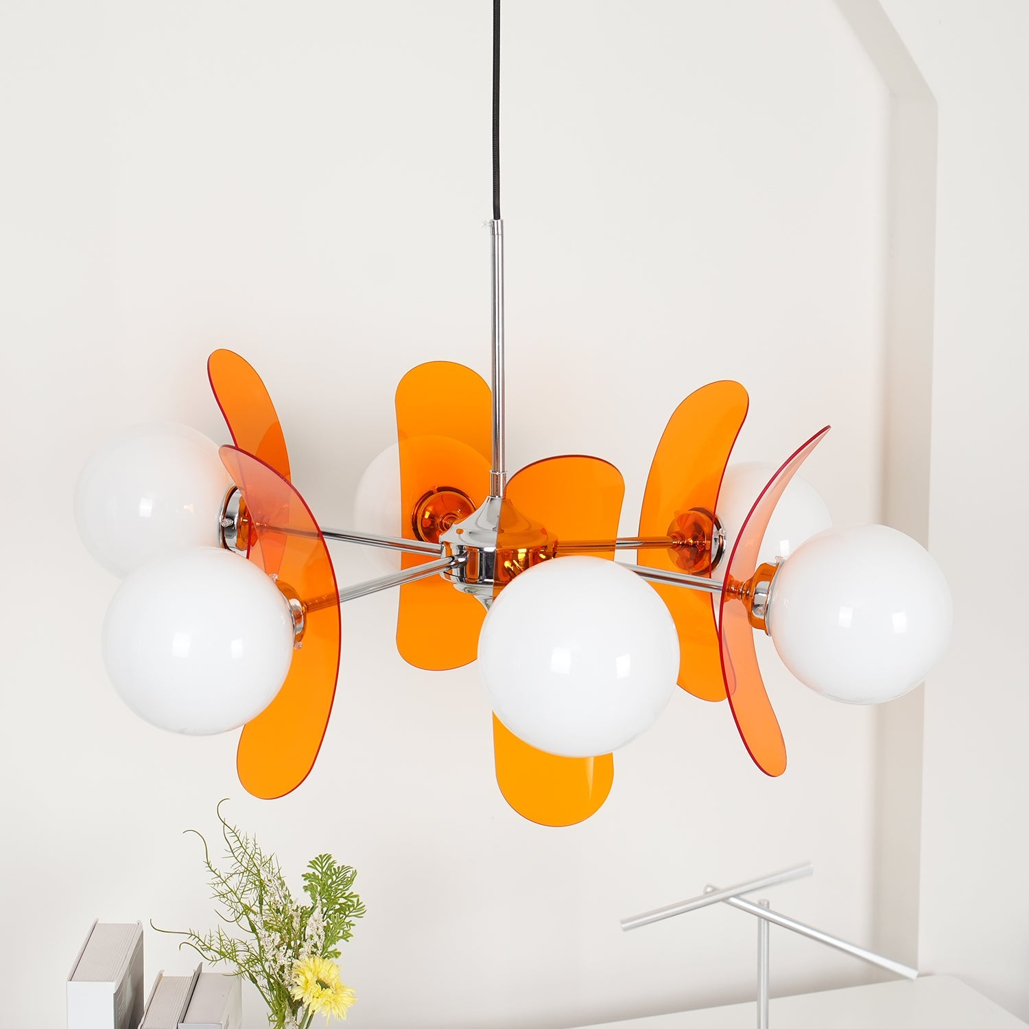Phosphorescent_Chandelier_5