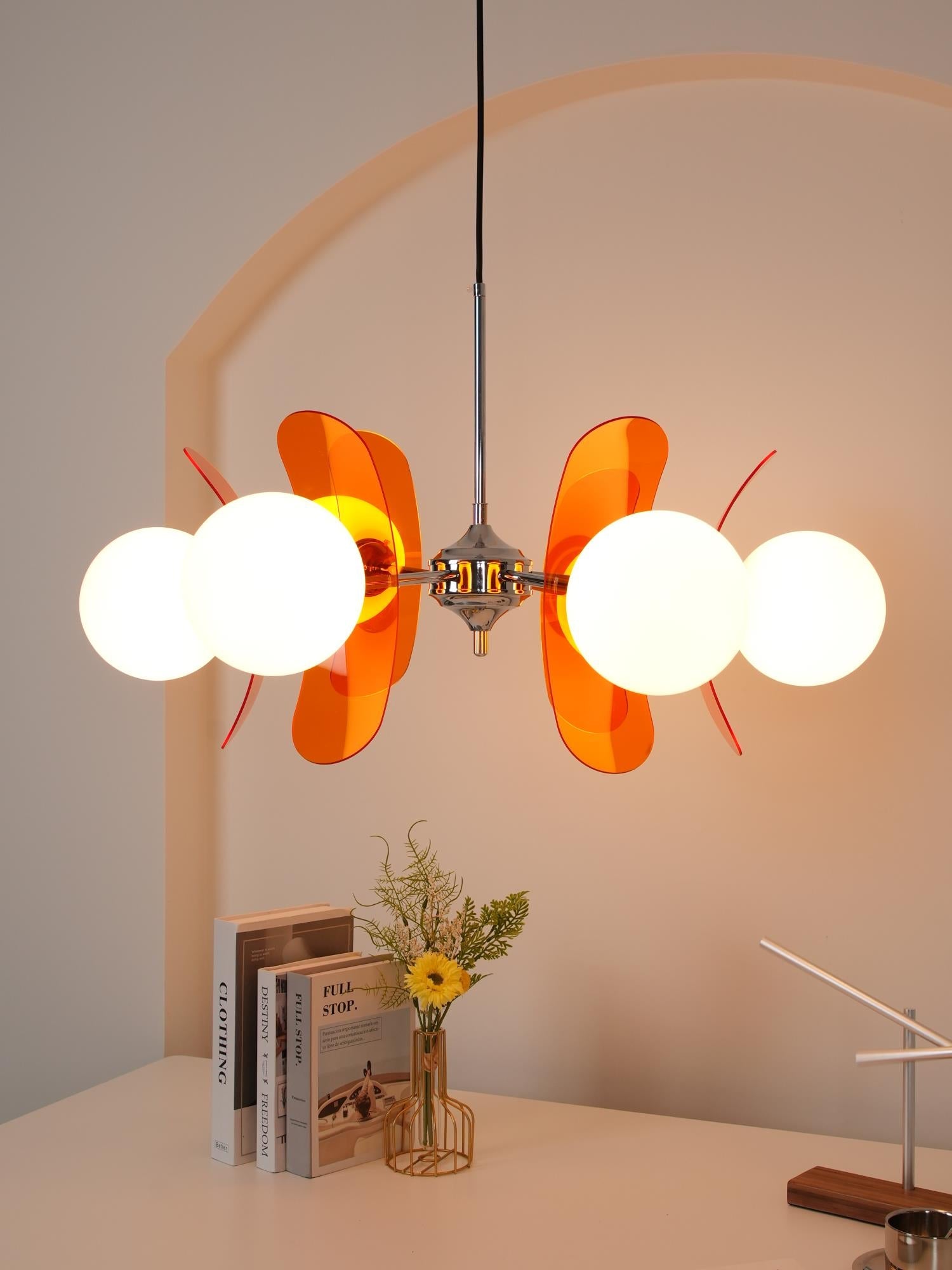Phosphorescent_Chandelier_7