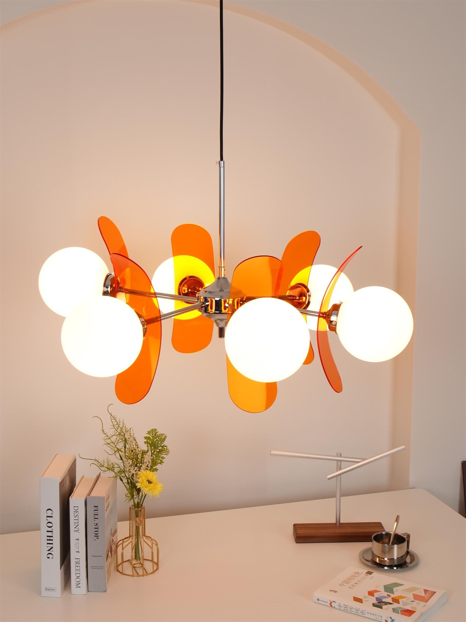 Phosphorescent_Chandelier_8