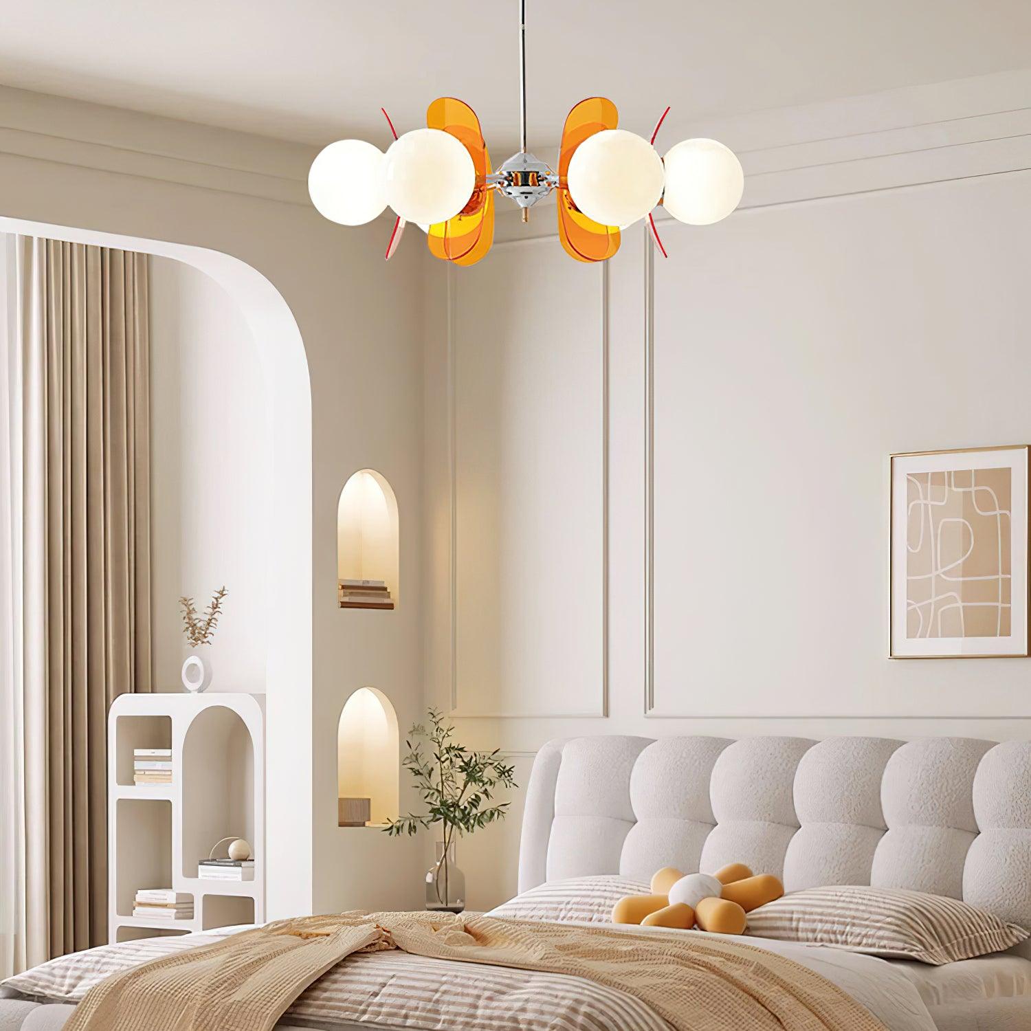 Phosphorescent_Chandelier_9