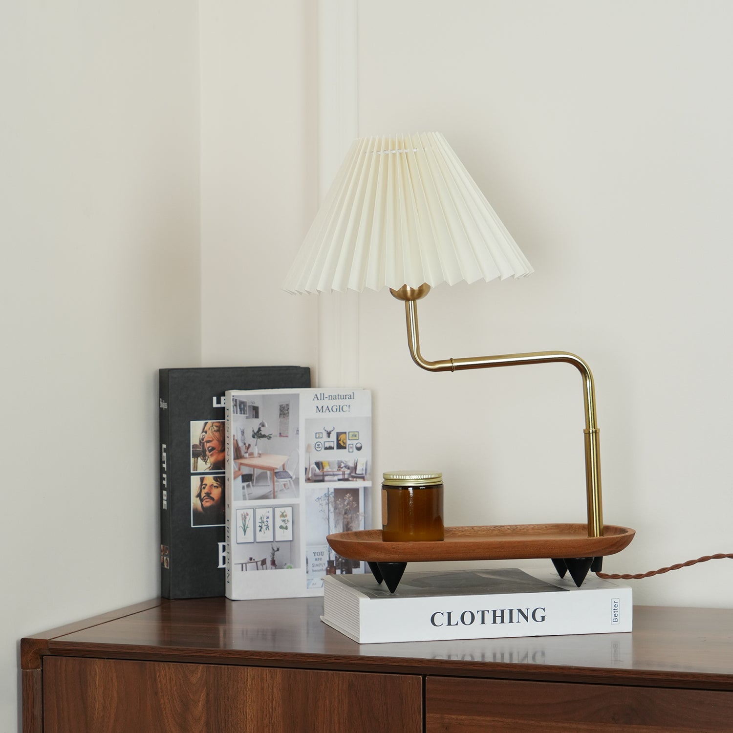 Pia_TL_Table_Lamp._1
