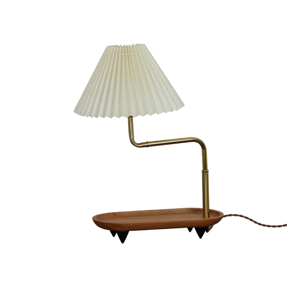 Pia_TL_Table_Lamp._10