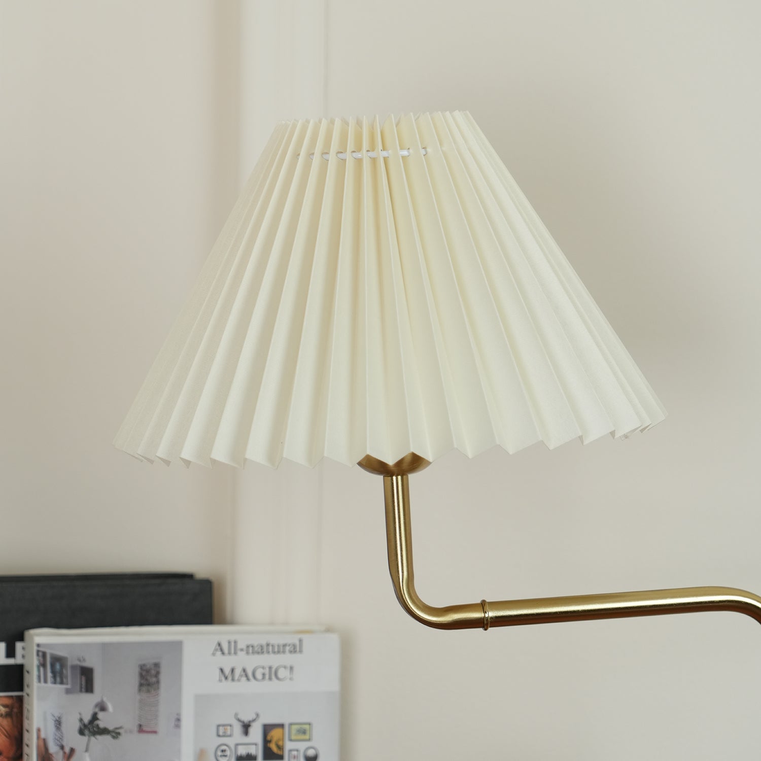 Pia_TL_Table_Lamp._2