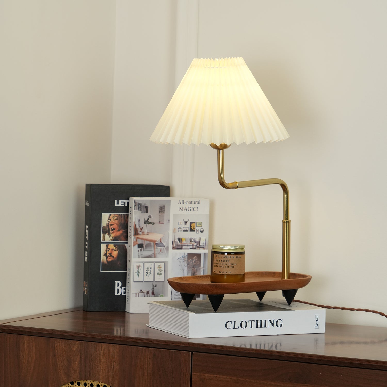 Pia_TL_Table_Lamp._4