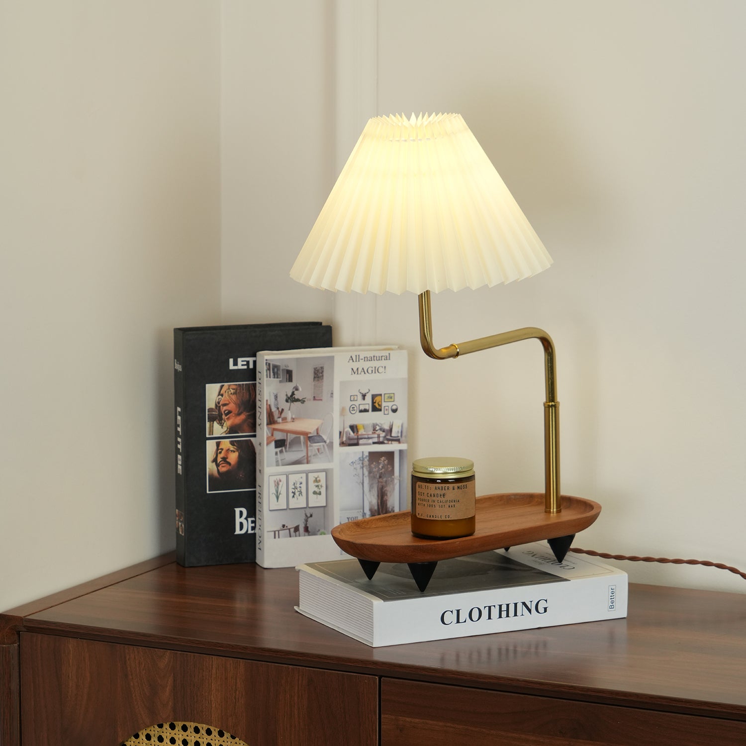 Pia_TL_Table_Lamp._5