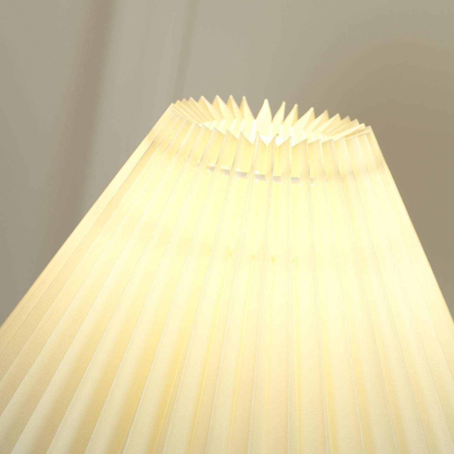 Pia_TL_Table_Lamp._6