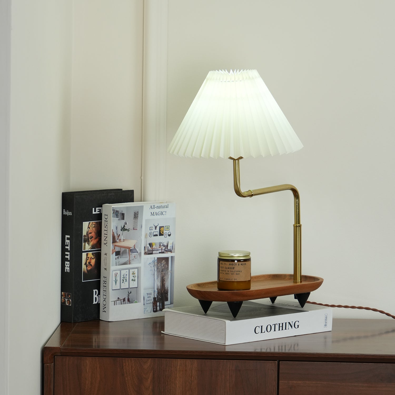 Pia_TL_Table_Lamp._7