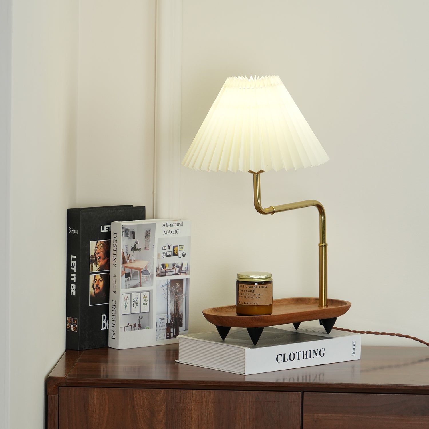 Pia_TL_Table_Lamp._8
