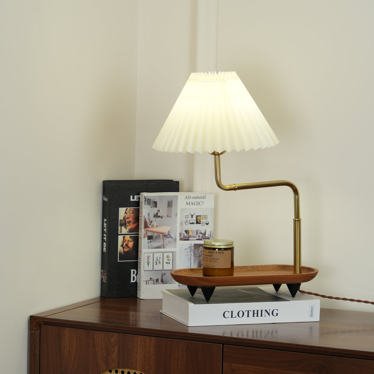 Pia_TL_Table_Lamp._9