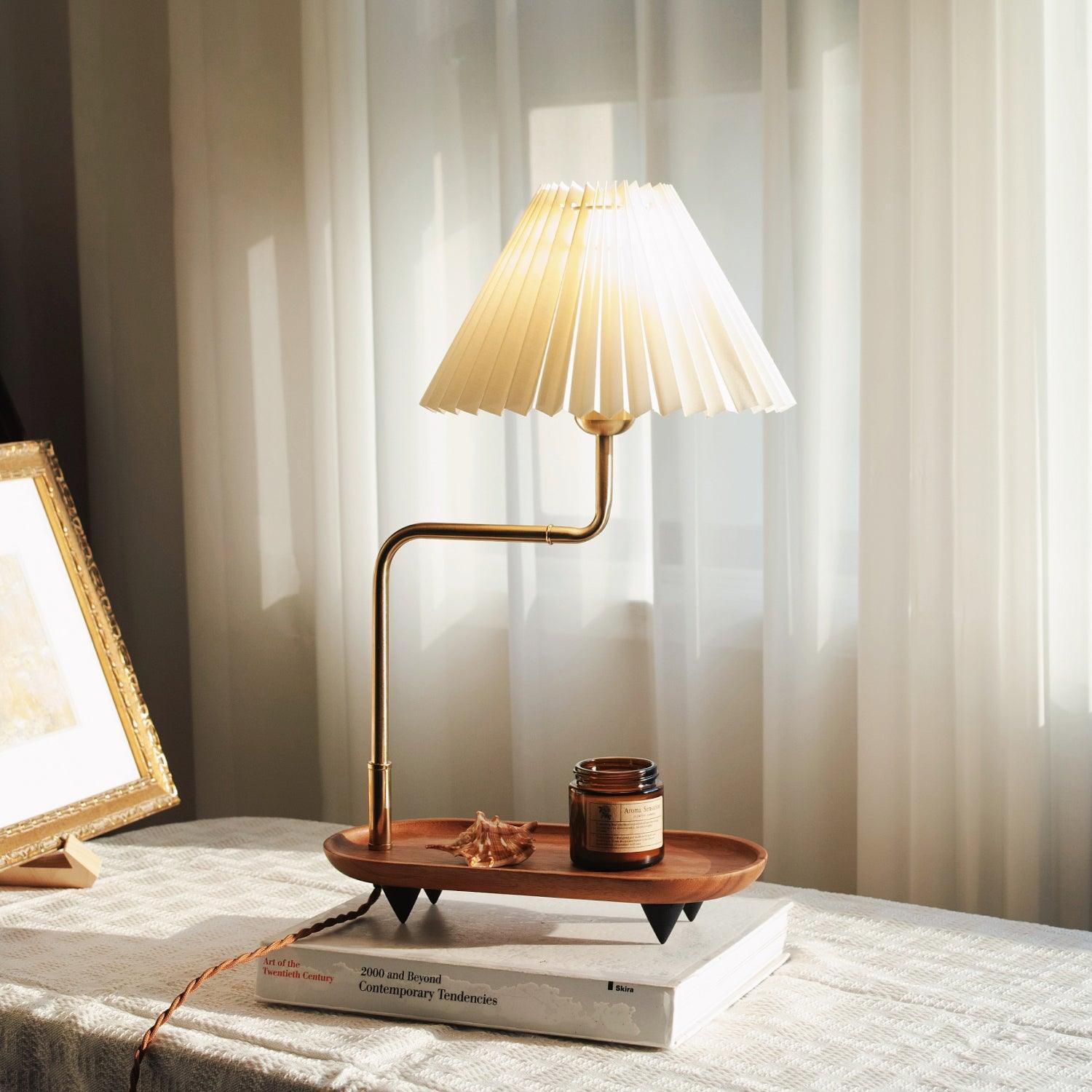 Pia_TL_Table_Lamp_1