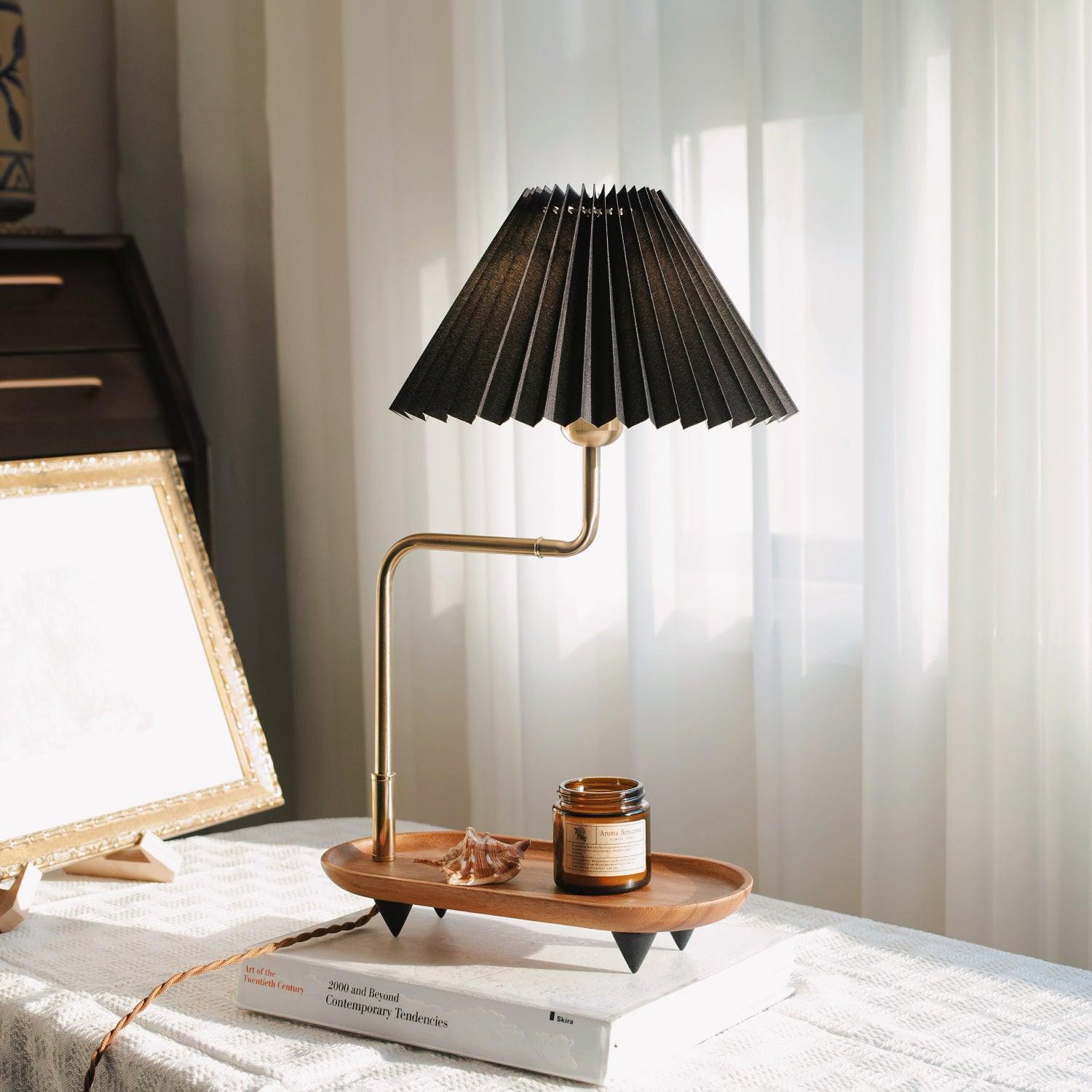 Pia_TL_Table_Lamp_10