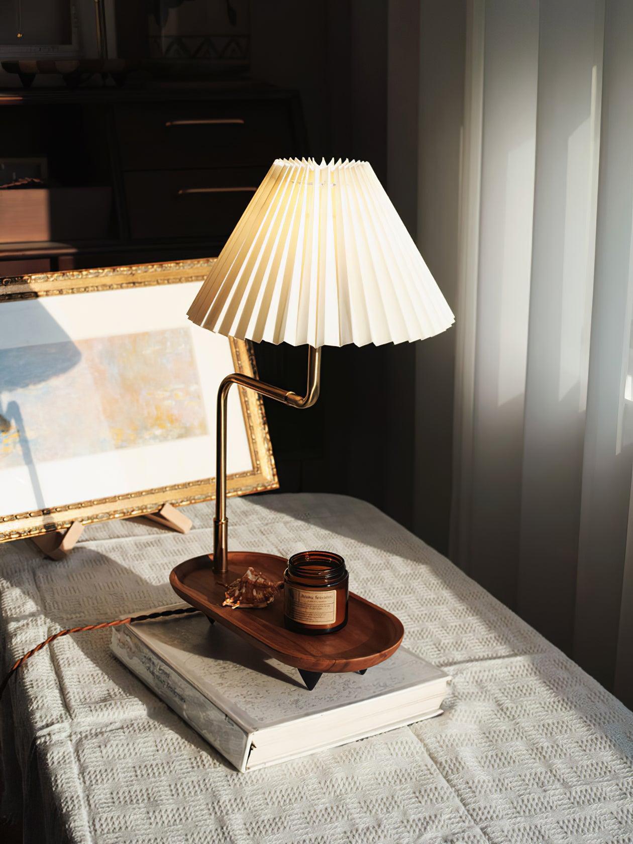 Pia_TL_Table_Lamp_11