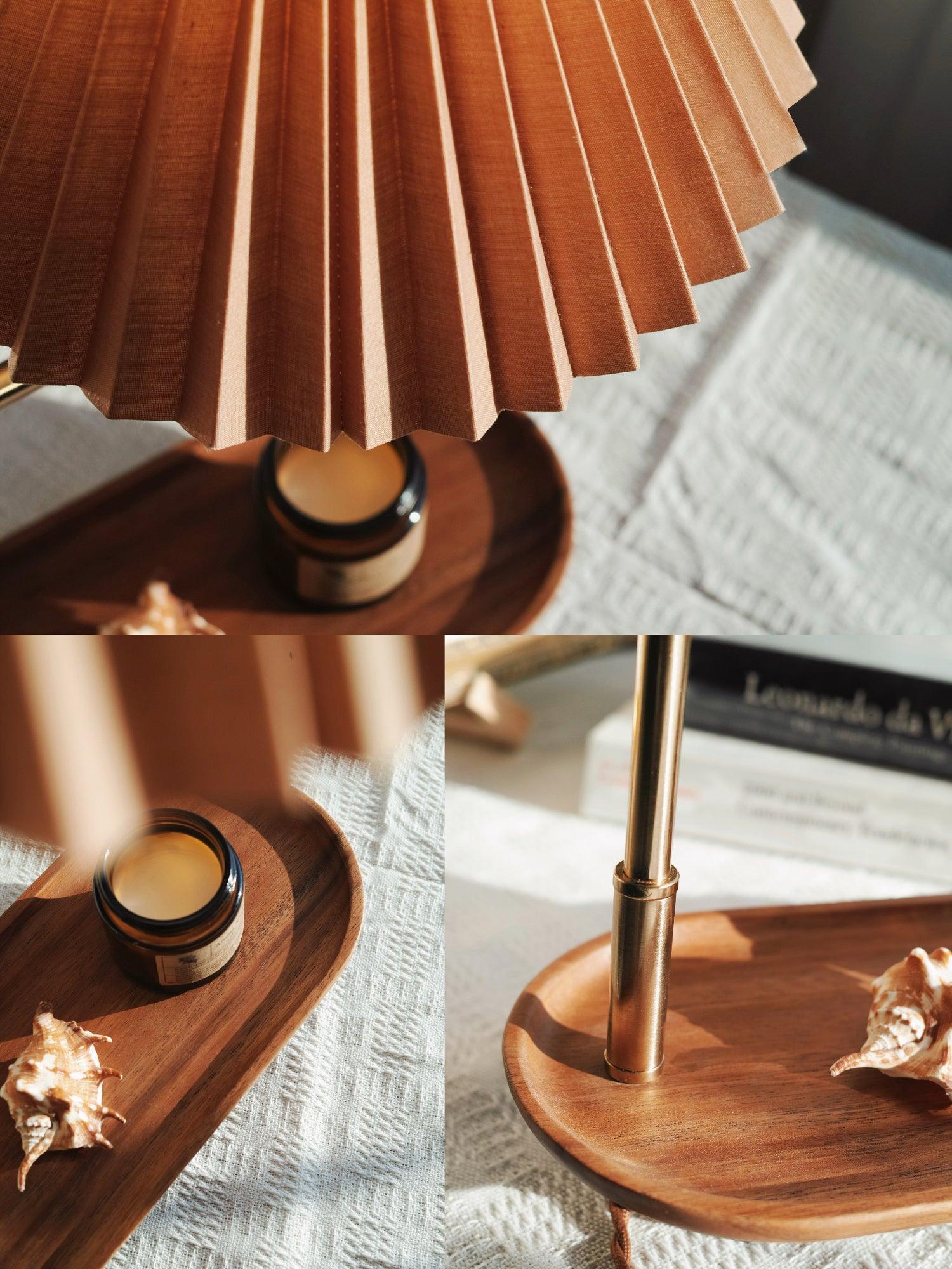 Pia_TL_Table_Lamp_12
