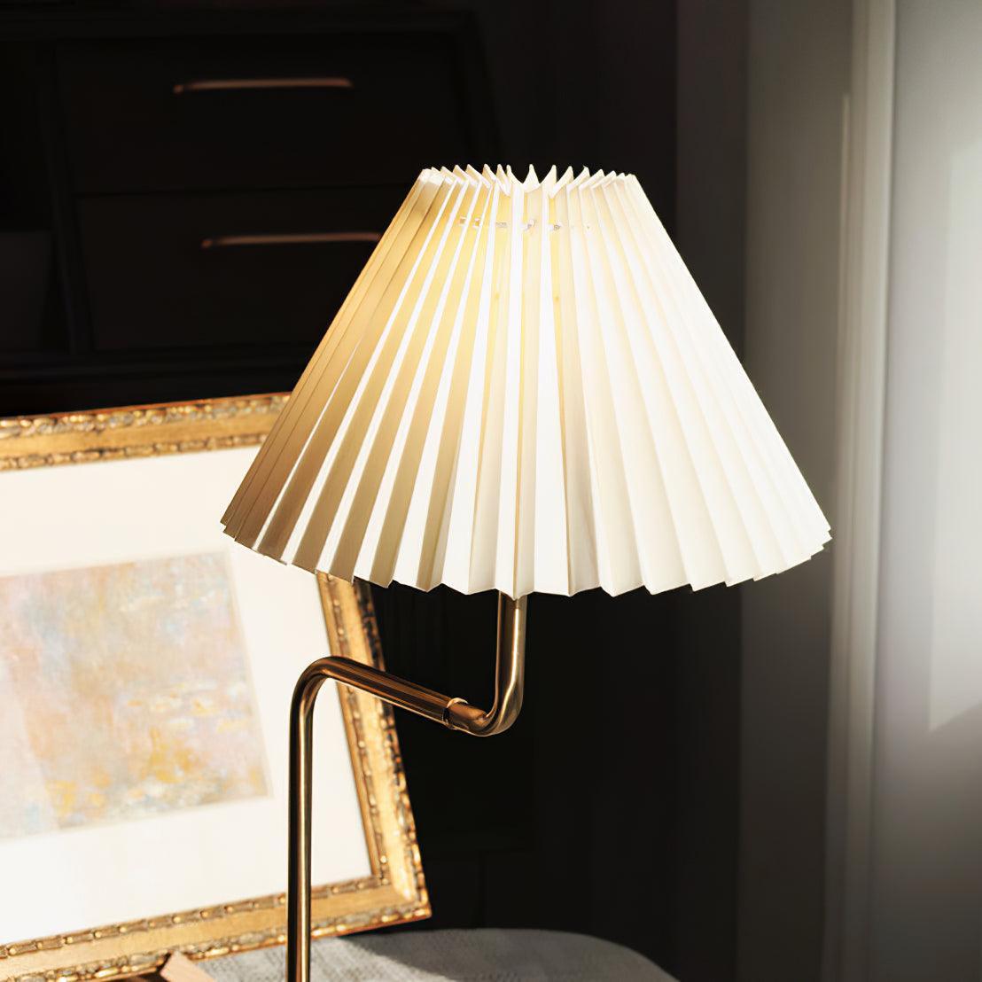Pia_TL_Table_Lamp_13