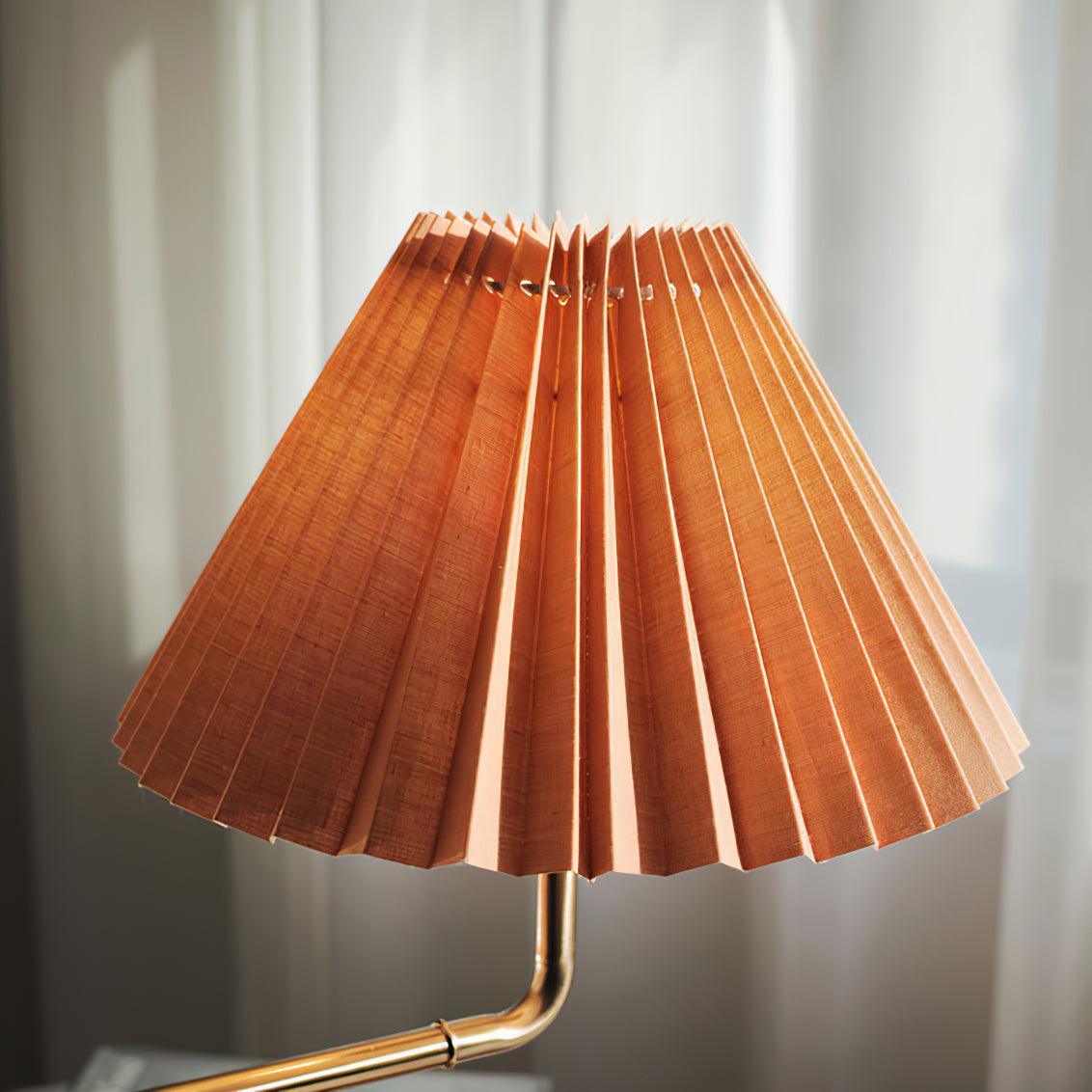 Pia_TL_Table_Lamp_14