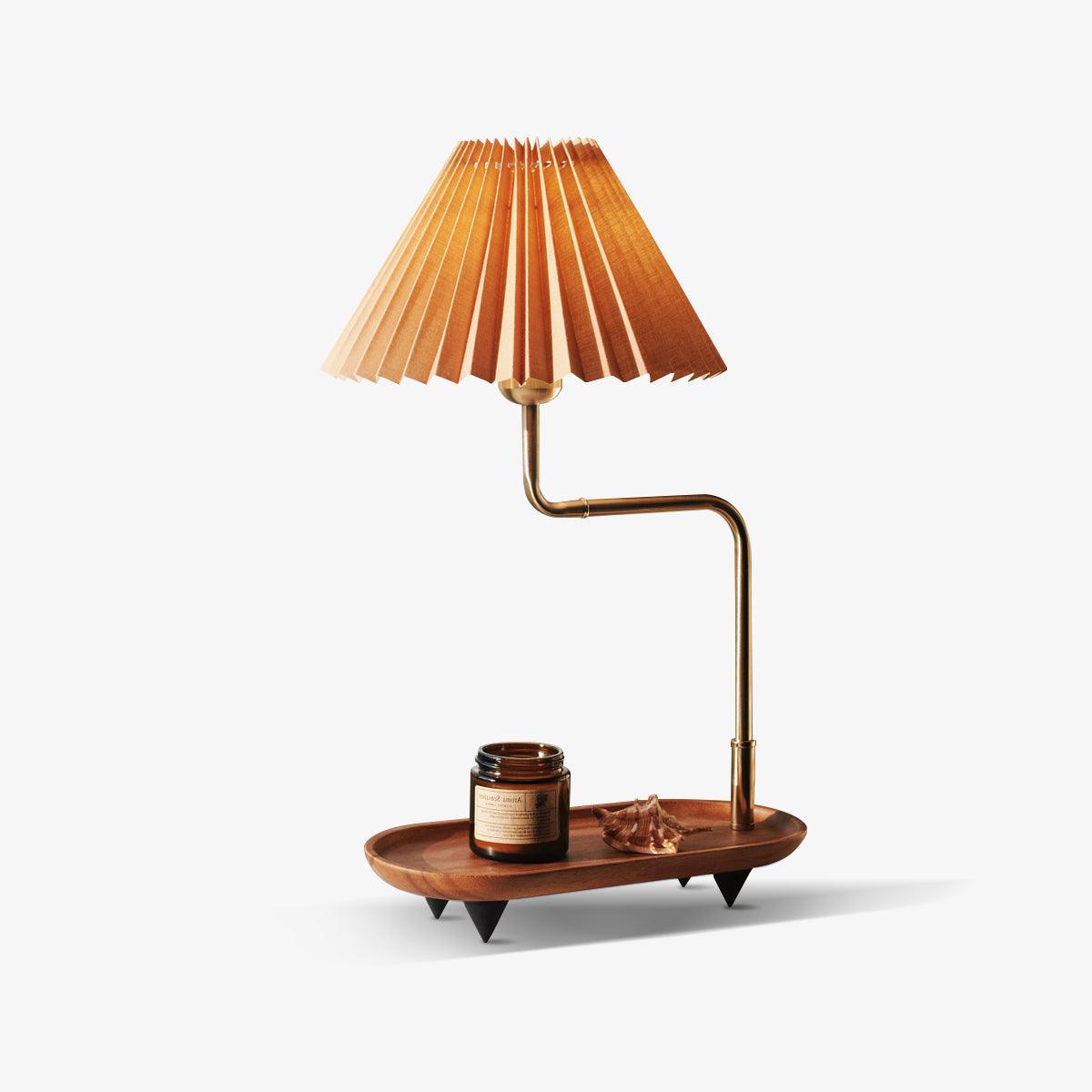 Pia_TL_Table_Lamp_15
