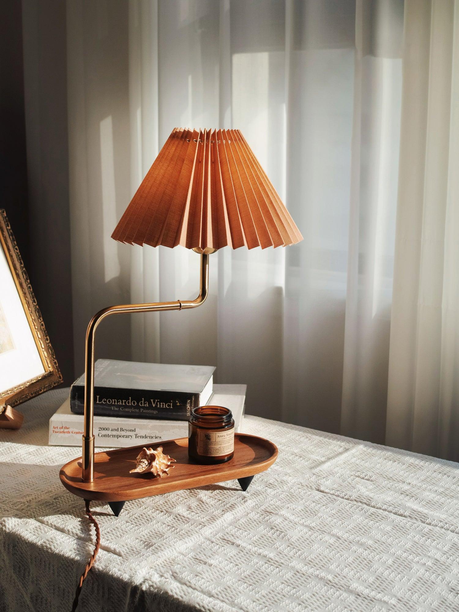 Pia_TL_Table_Lamp_16