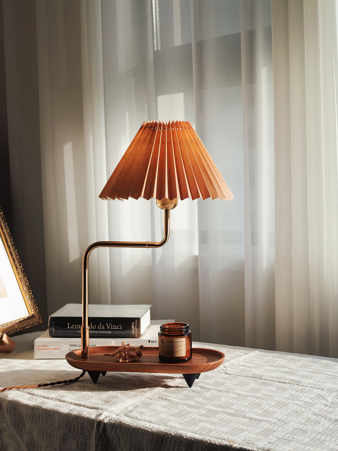 Pia_TL_Table_Lamp_18