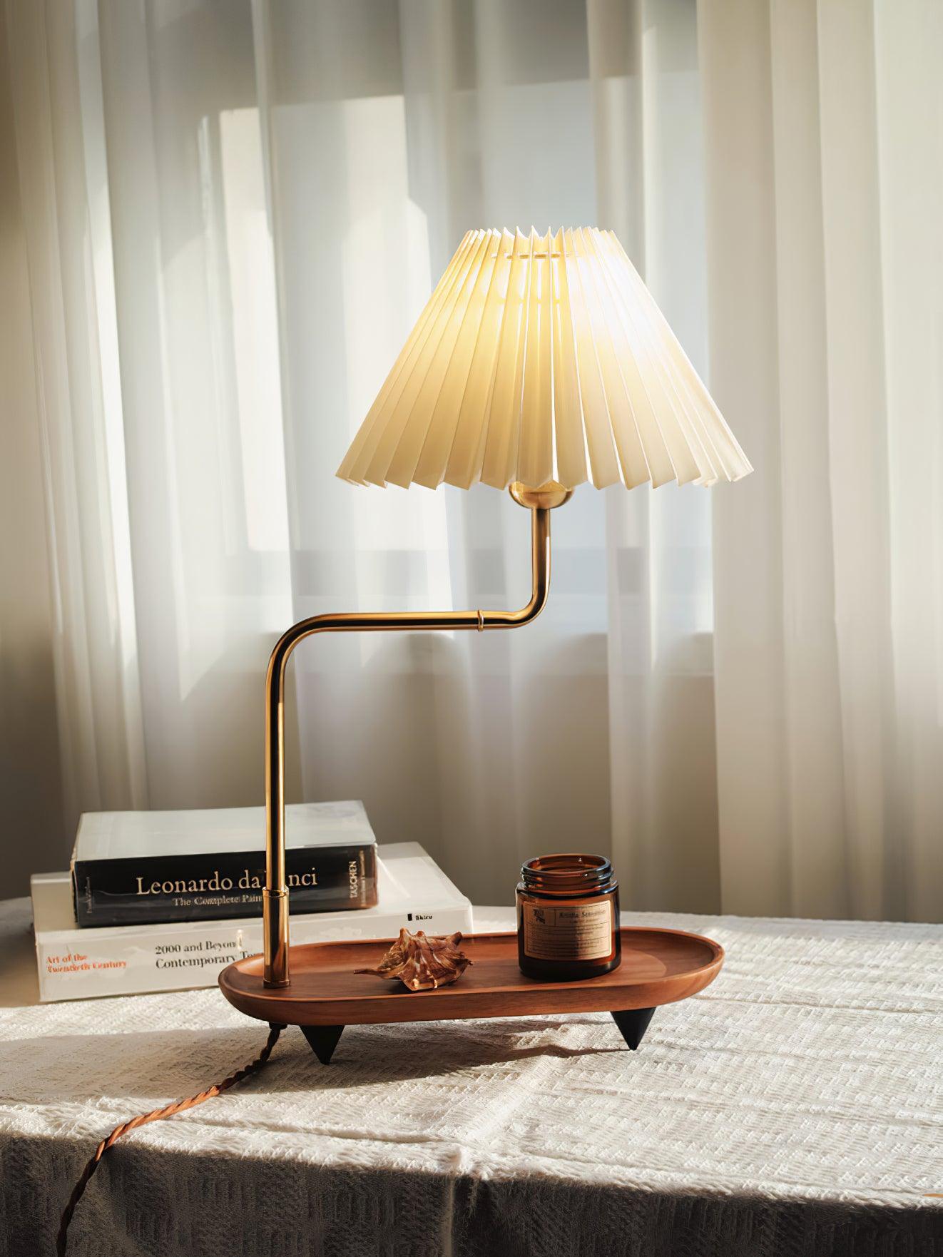 Pia_TL_Table_Lamp_19