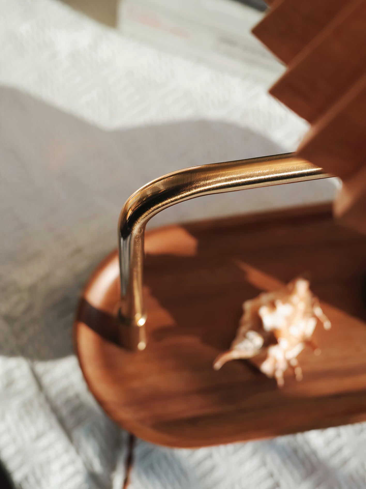 Pia_TL_Table_Lamp_2