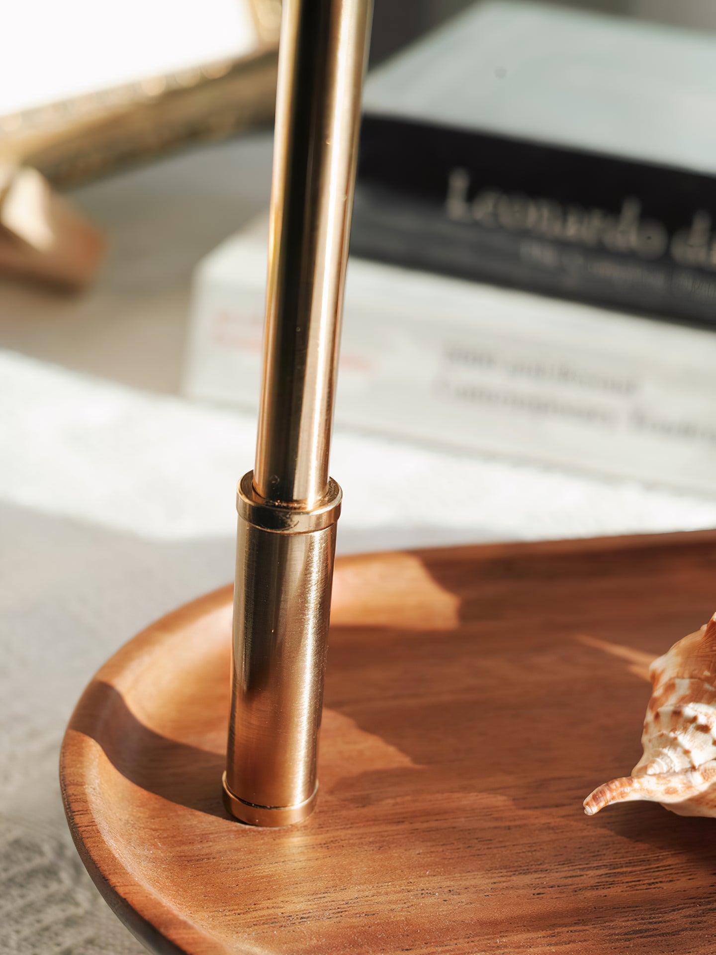 Pia_TL_Table_Lamp_20