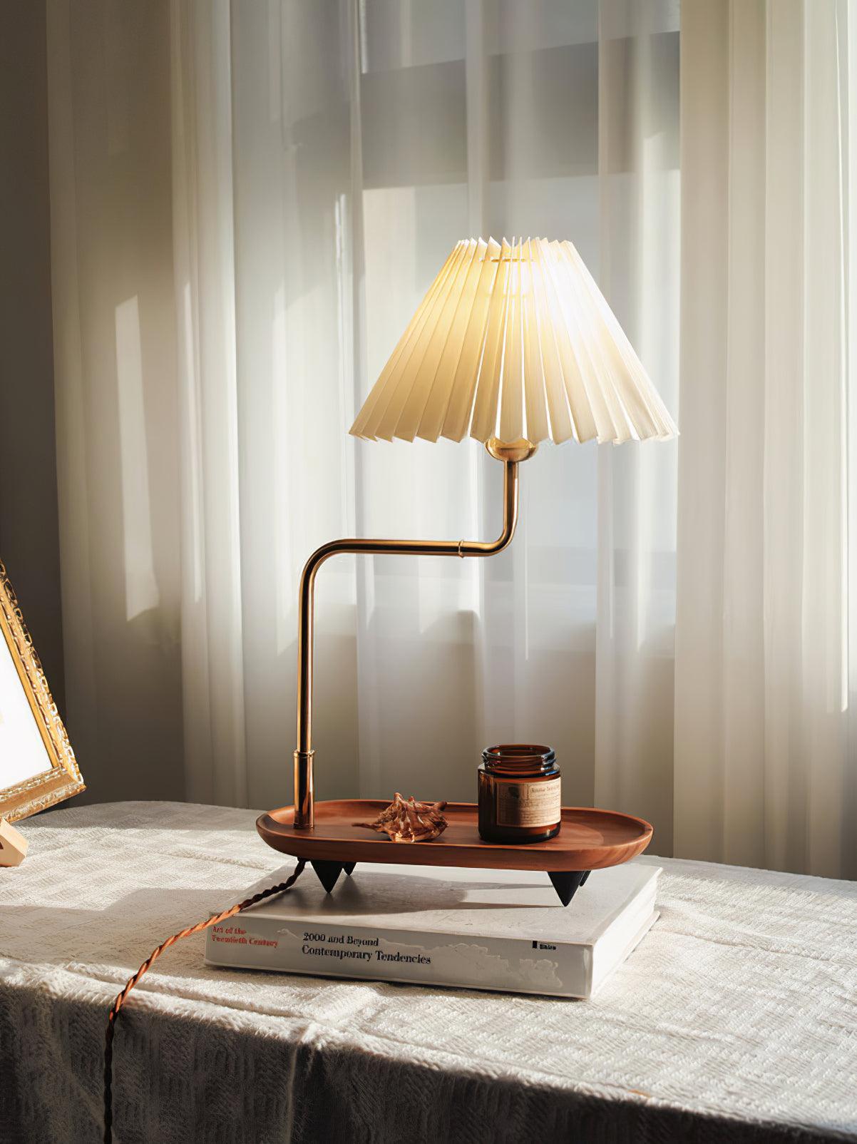 Pia_TL_Table_Lamp_21