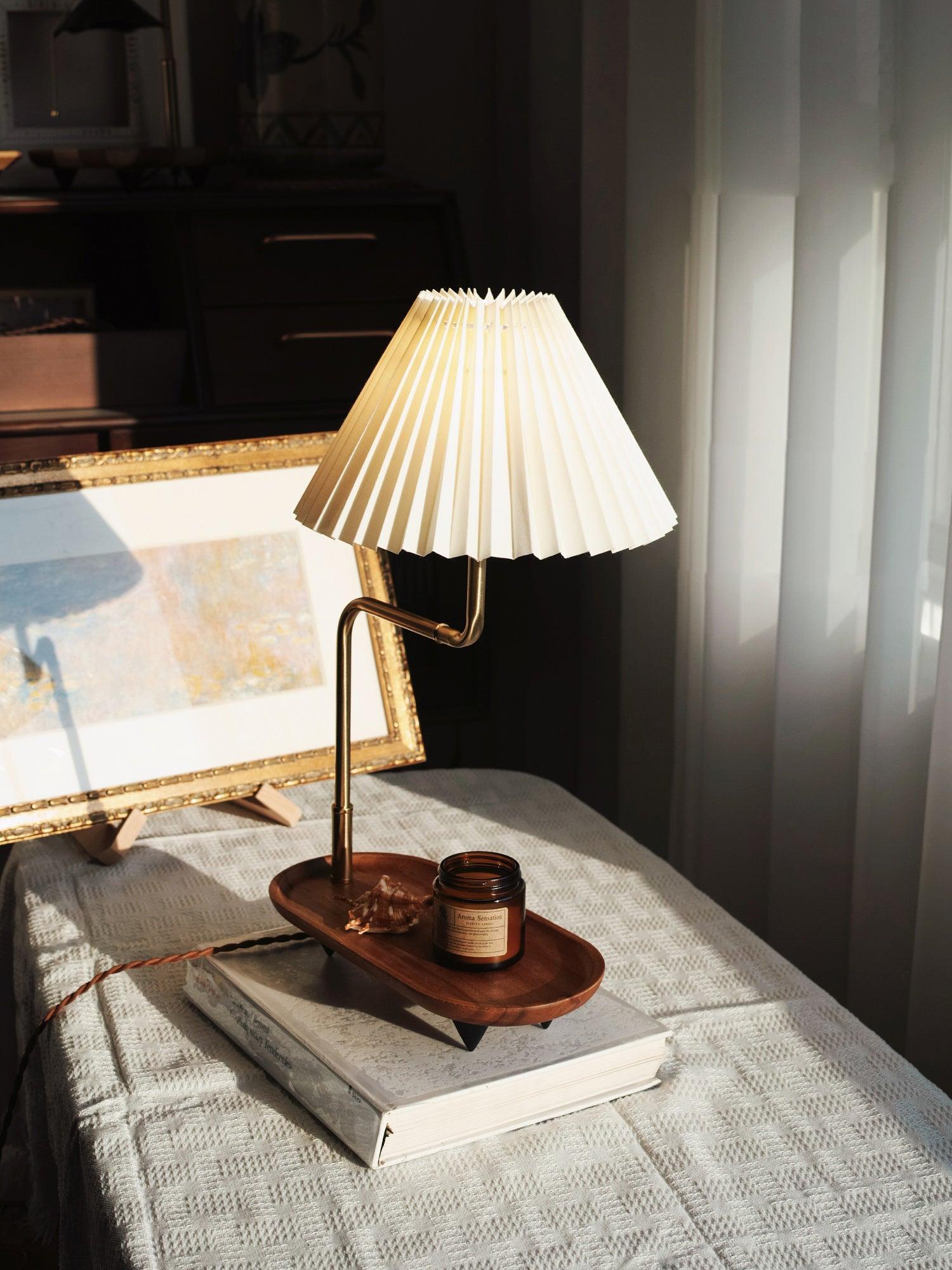 Pia_TL_Table_Lamp_22