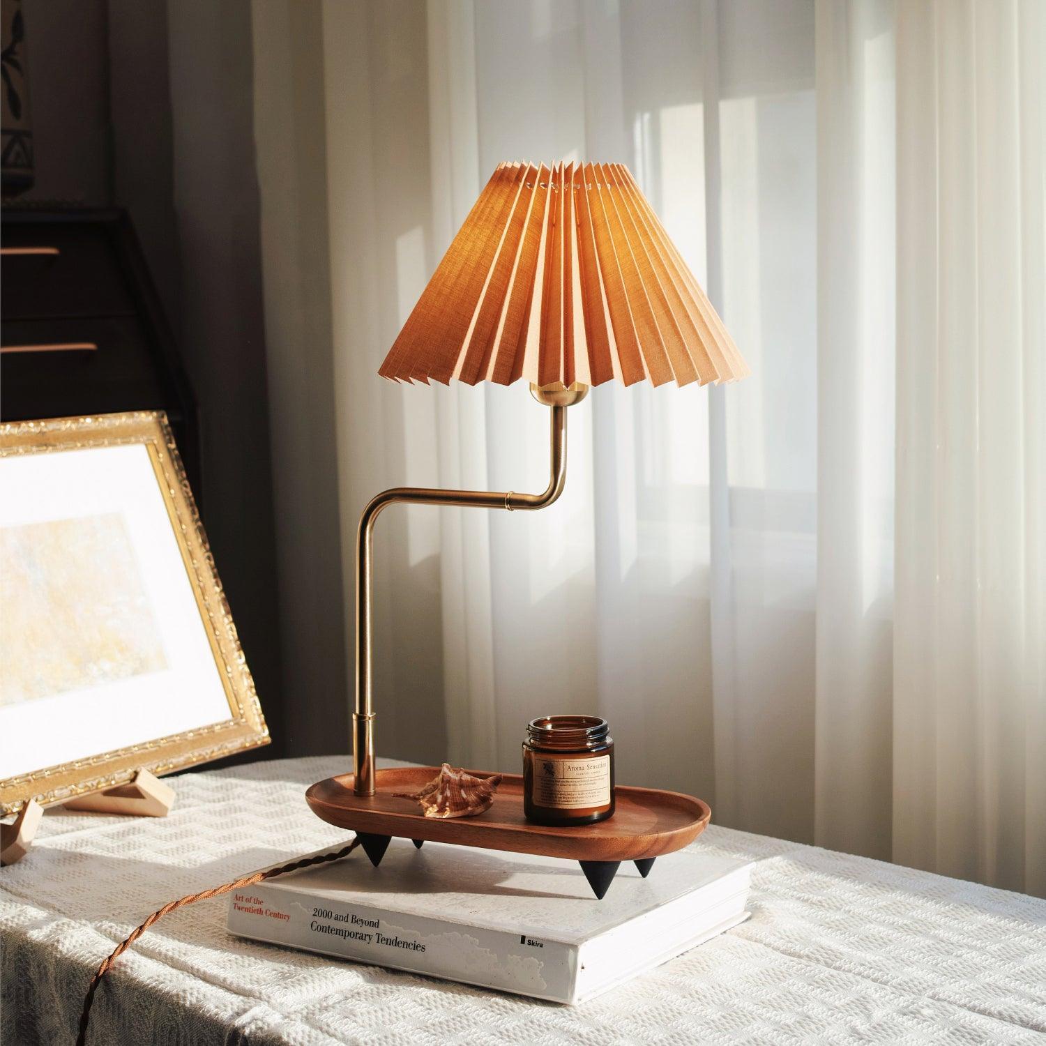 Pia_TL_Table_Lamp_23