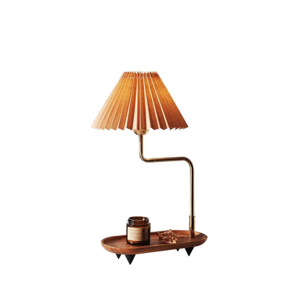 Pia_TL_Table_Lamp_24
