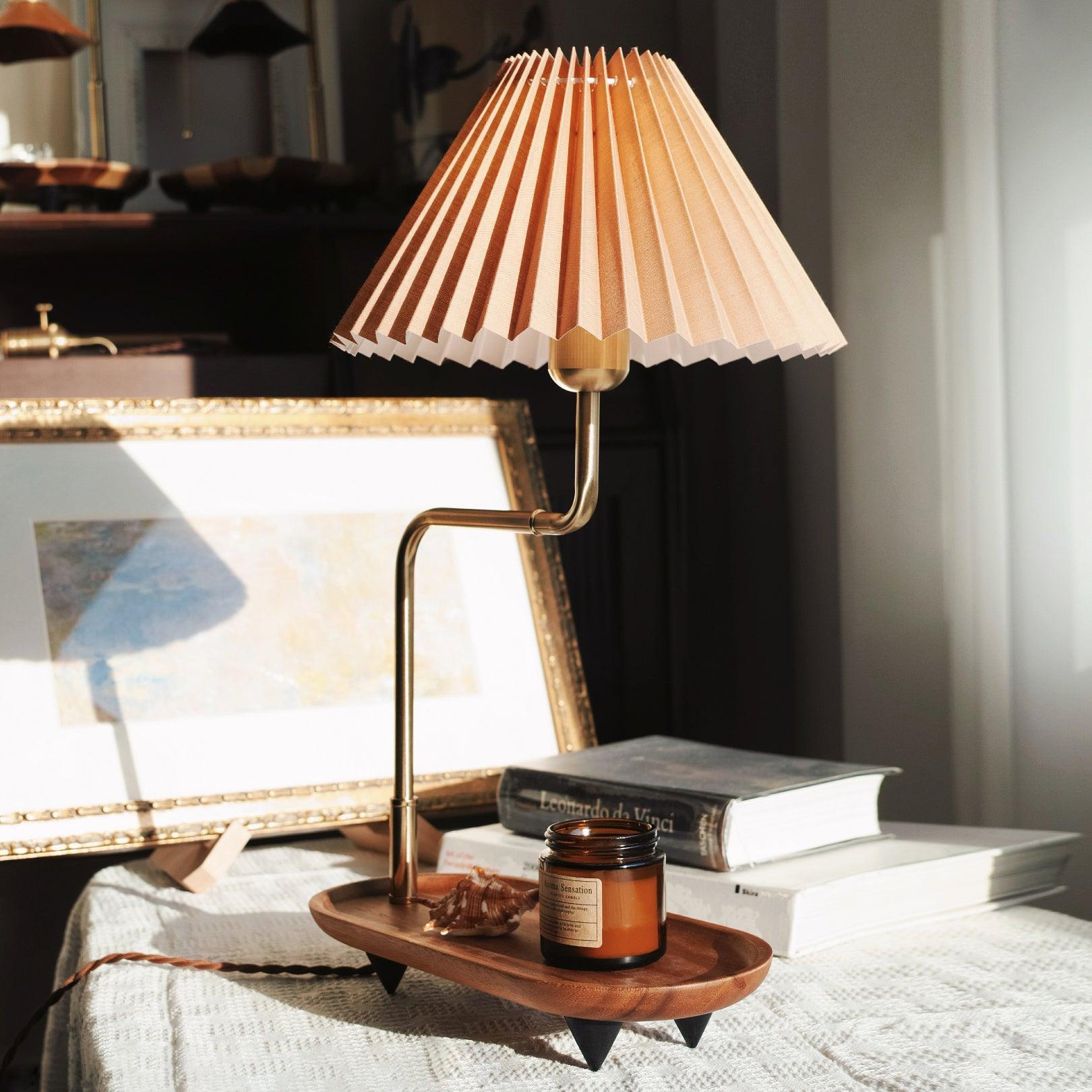 Pia_TL_Table_Lamp_3