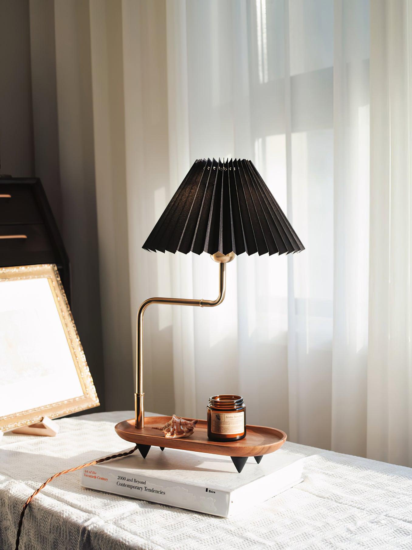 Pia_TL_Table_Lamp_4