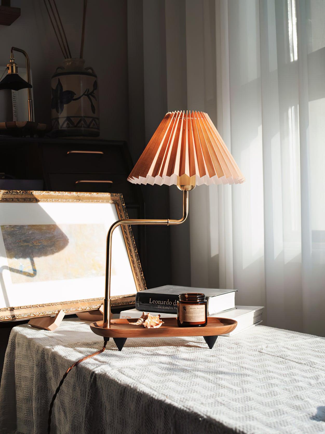 Pia_TL_Table_Lamp_6