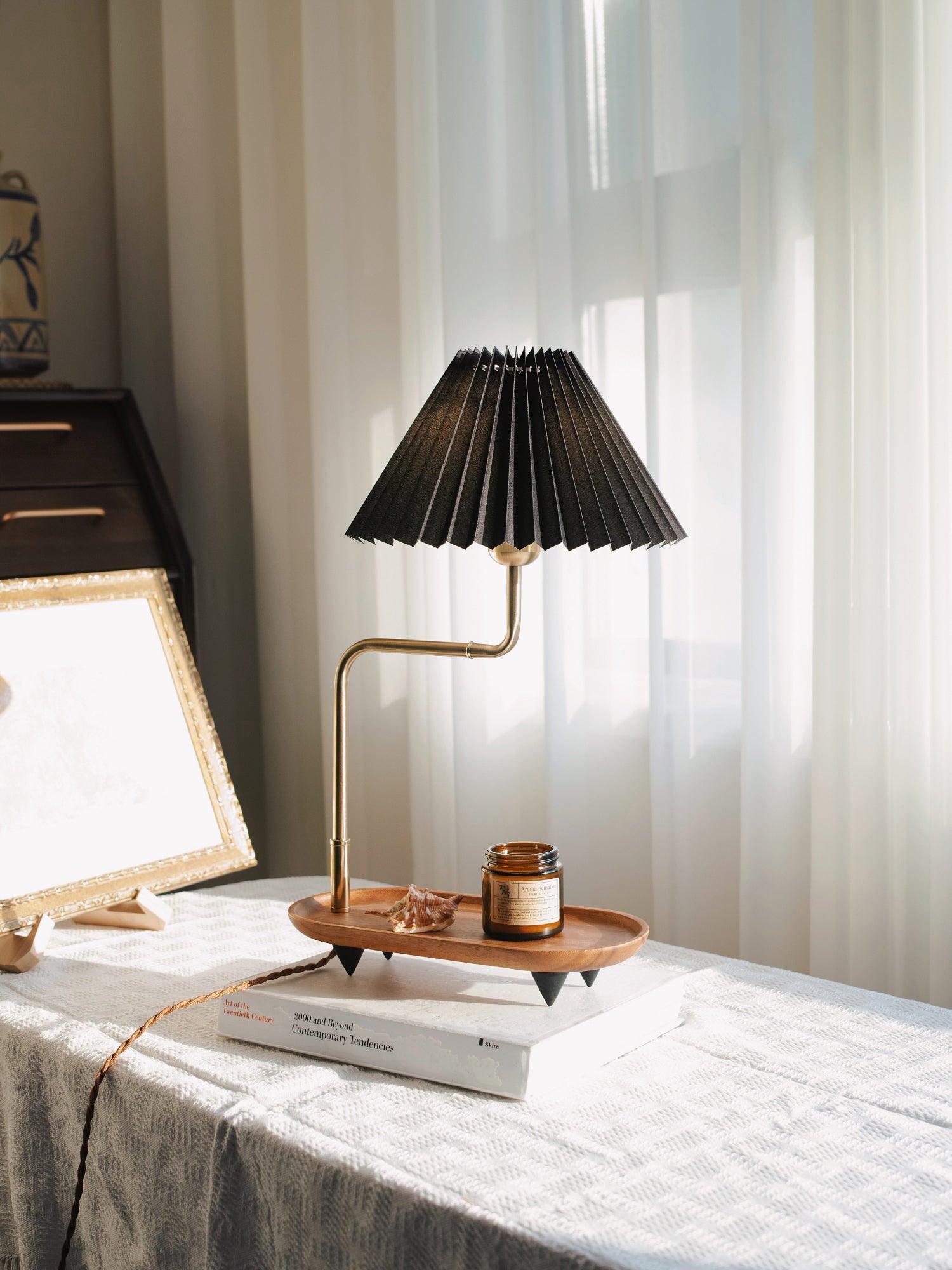 Pia_TL_Table_Lamp_7