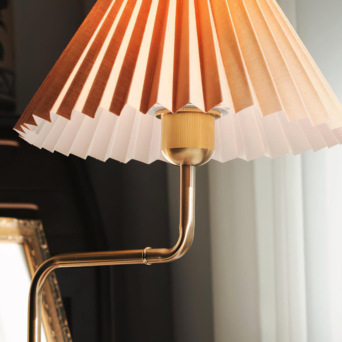 Pia_TL_Table_Lamp_8