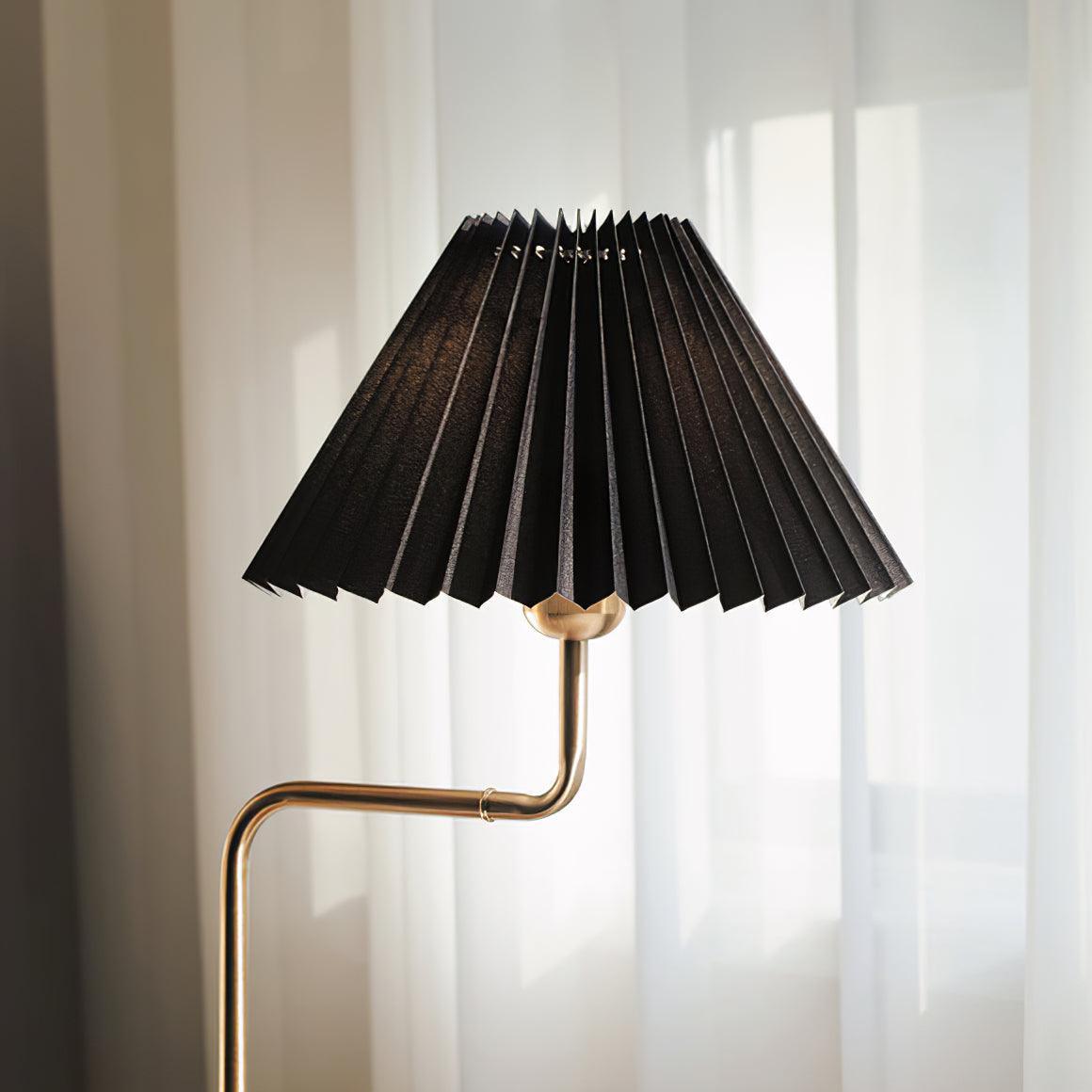 Pia_TL_Table_Lamp_9