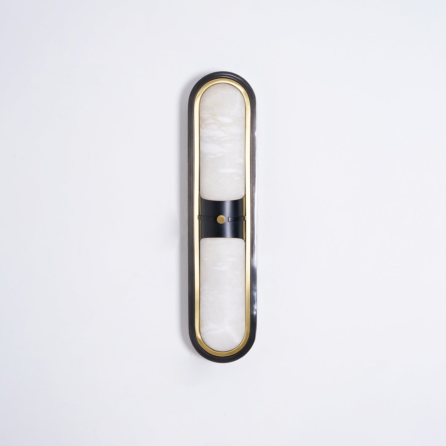Pill-Alabaster-Wall-Light_1
