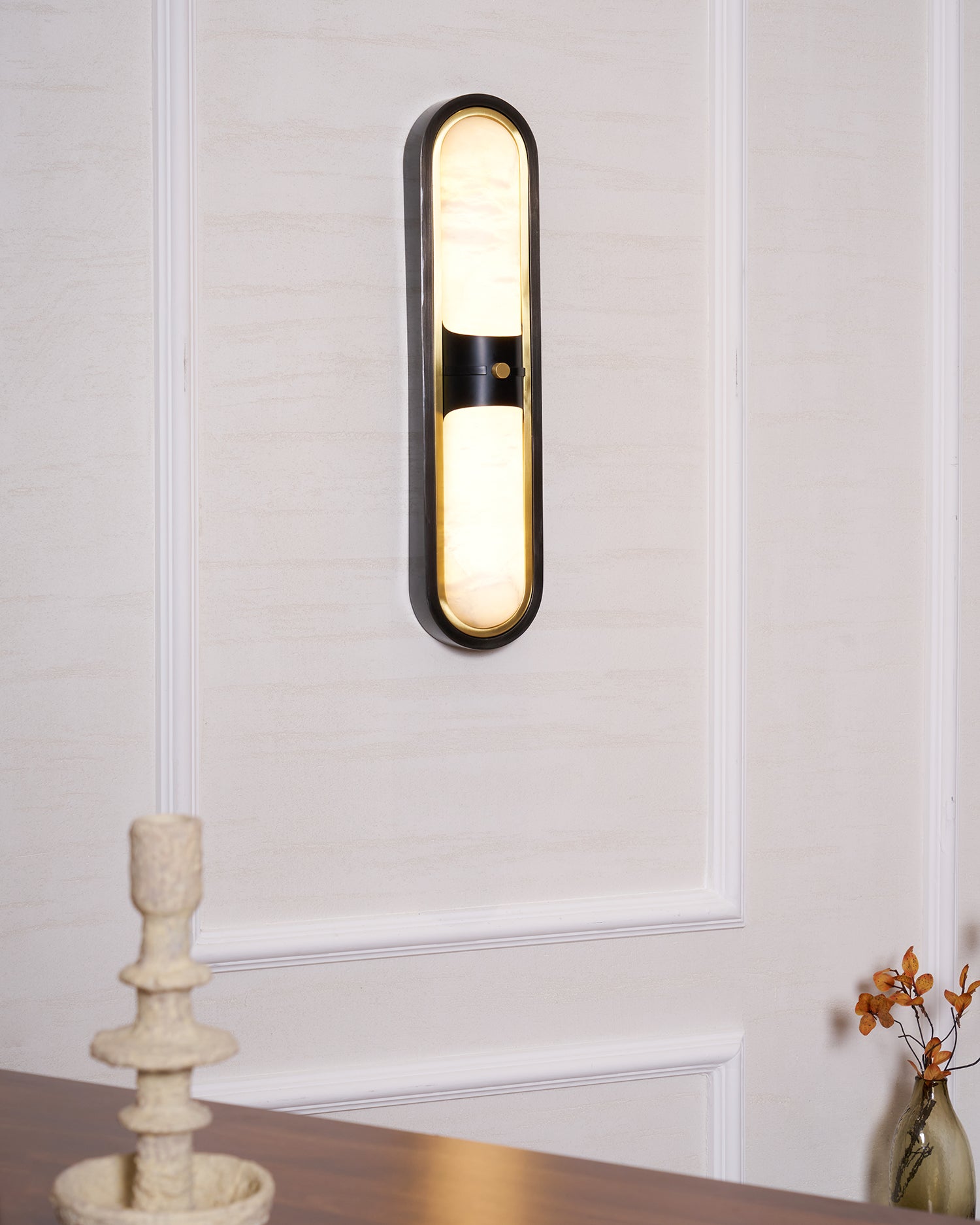 Pill-Alabaster-Wall-Light_13
