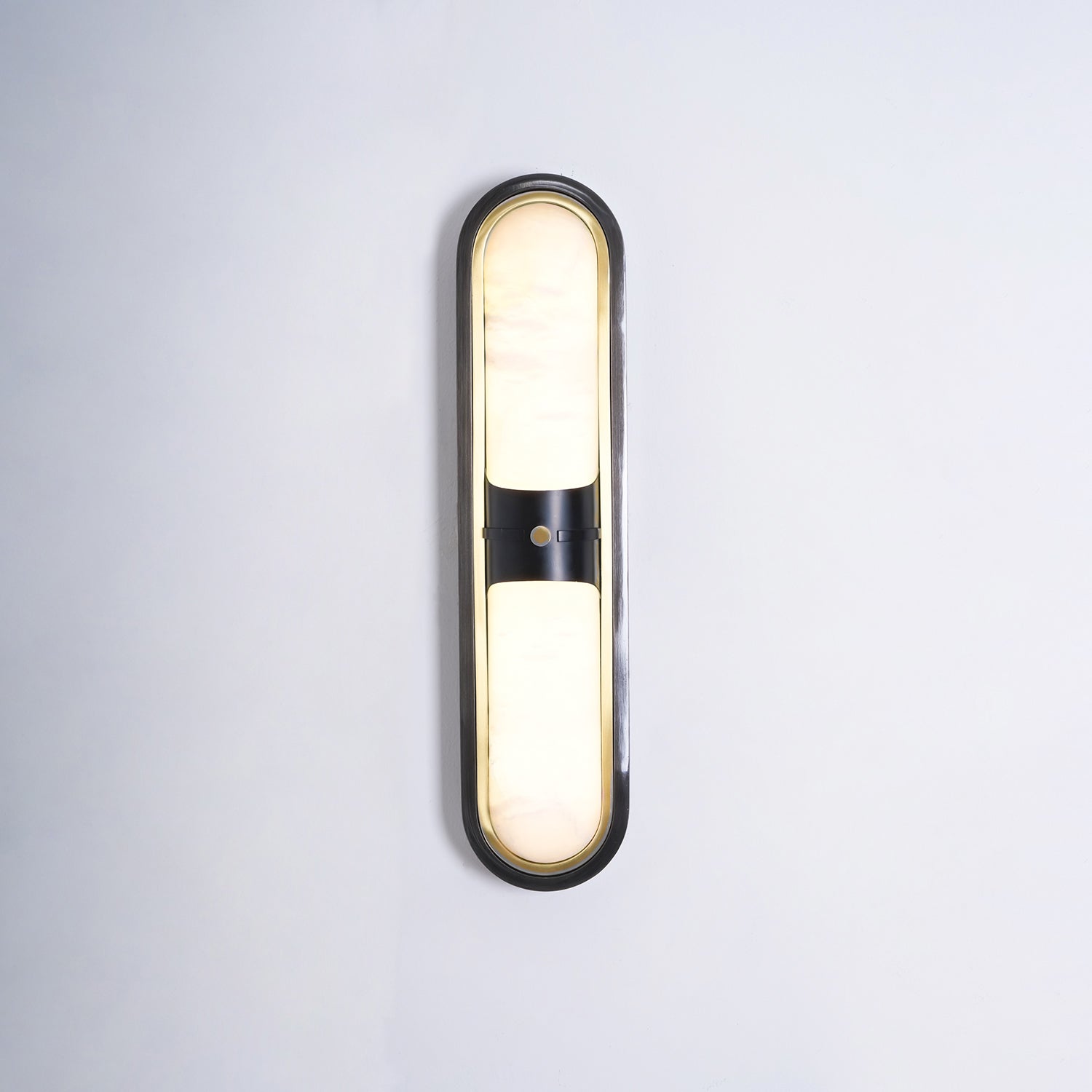 Pill-Alabaster-Wall-Light_2