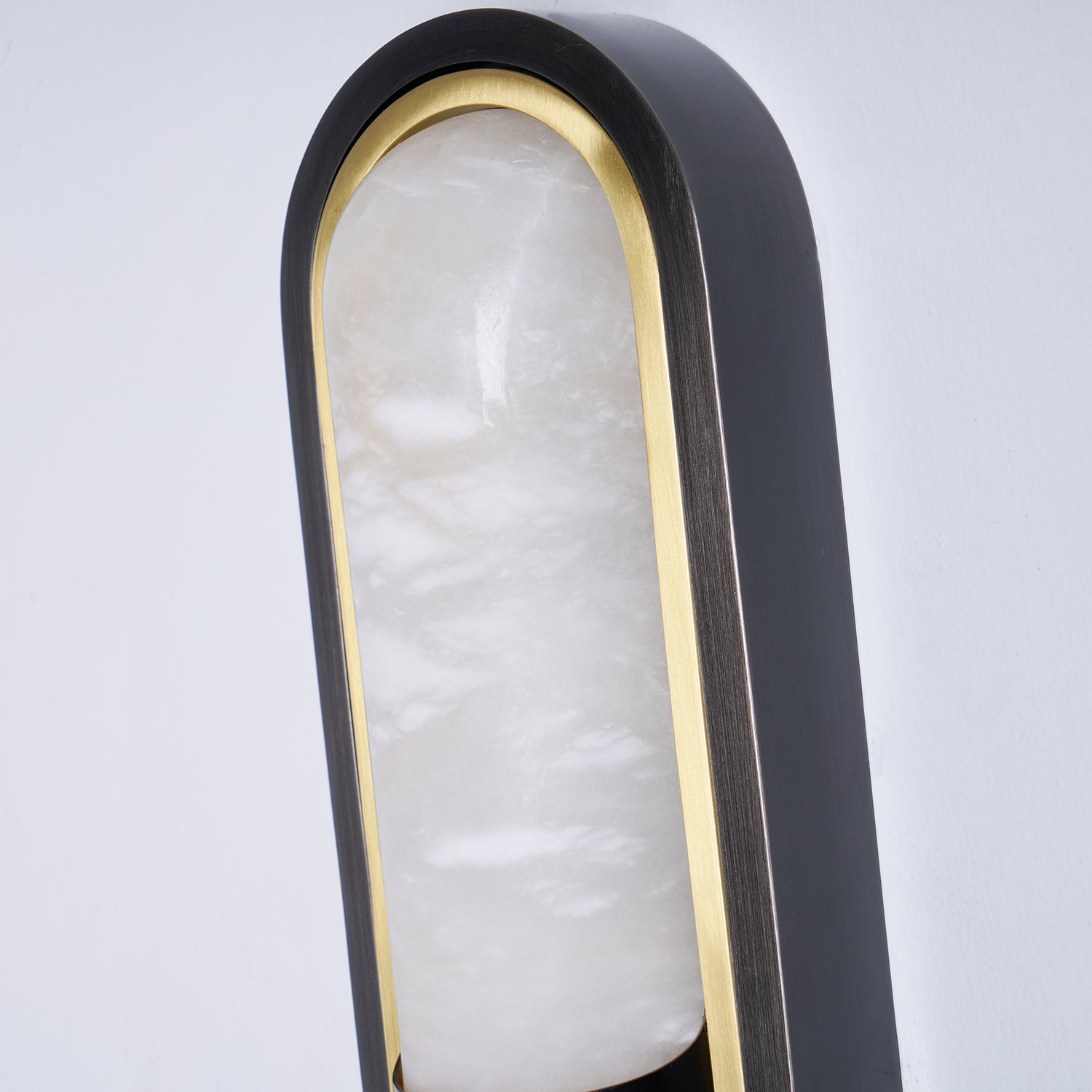 Pill-Alabaster-Wall-Light_4
