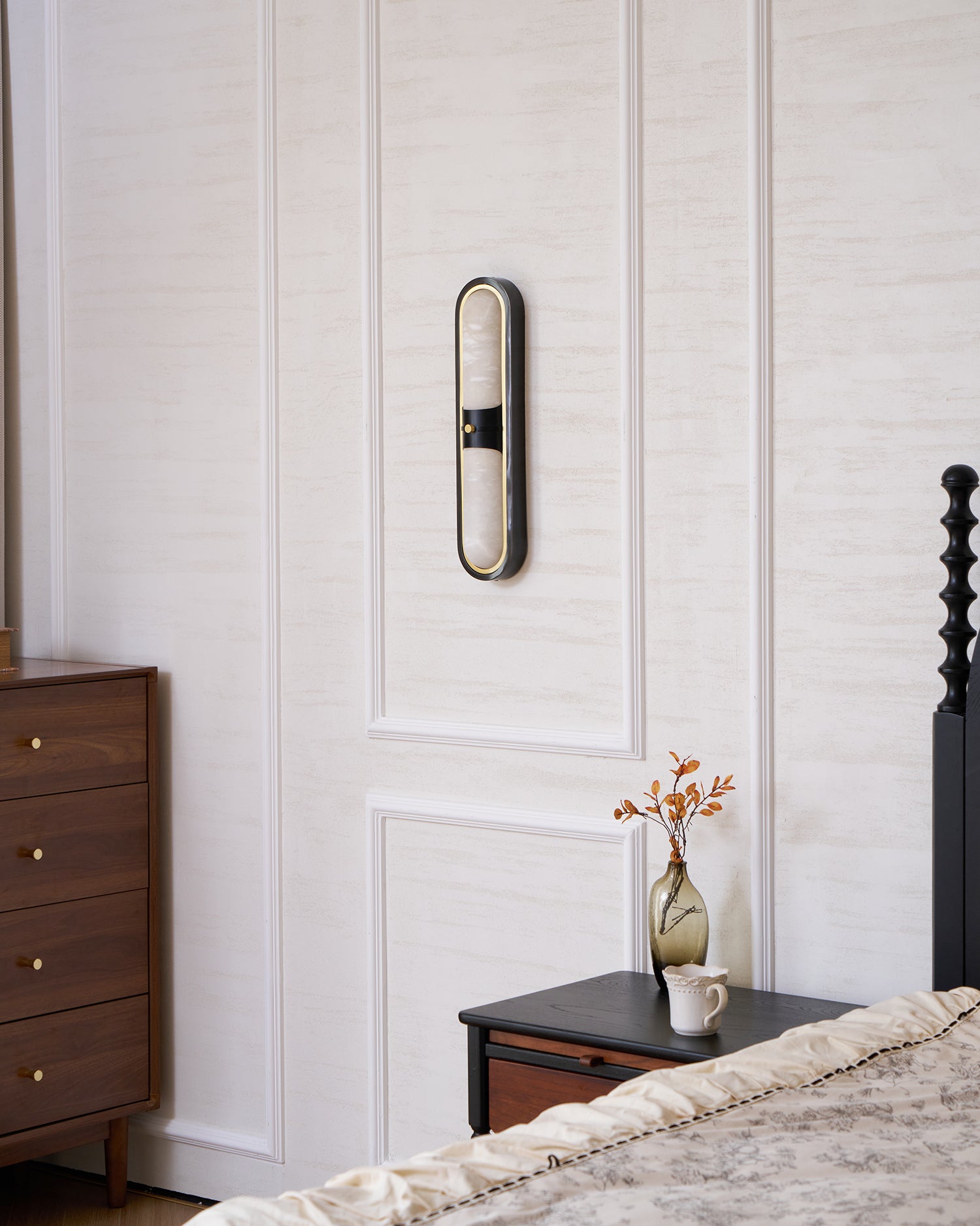 Pill-Alabaster-Wall-Light_6