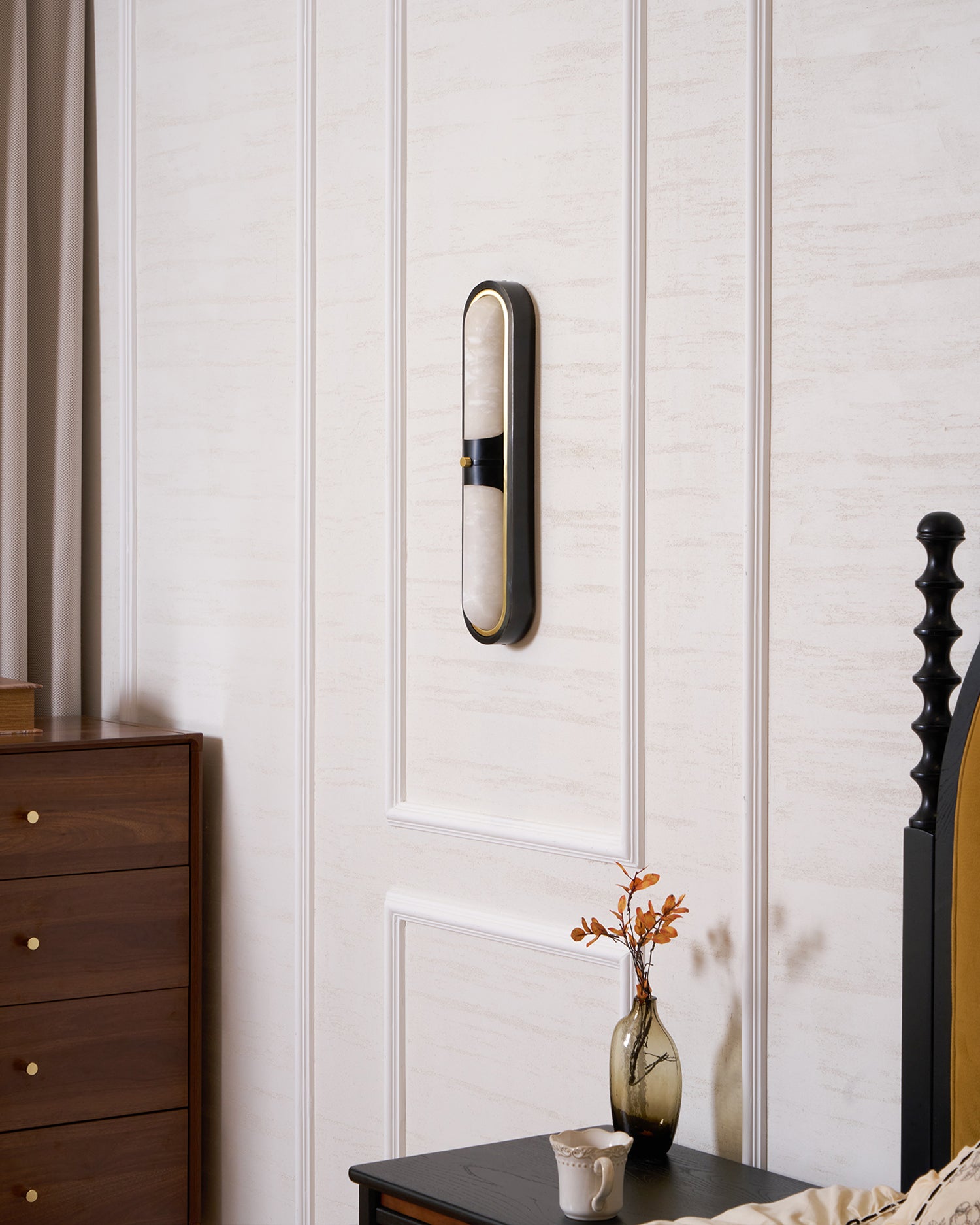 Pill-Alabaster-Wall-Light_9